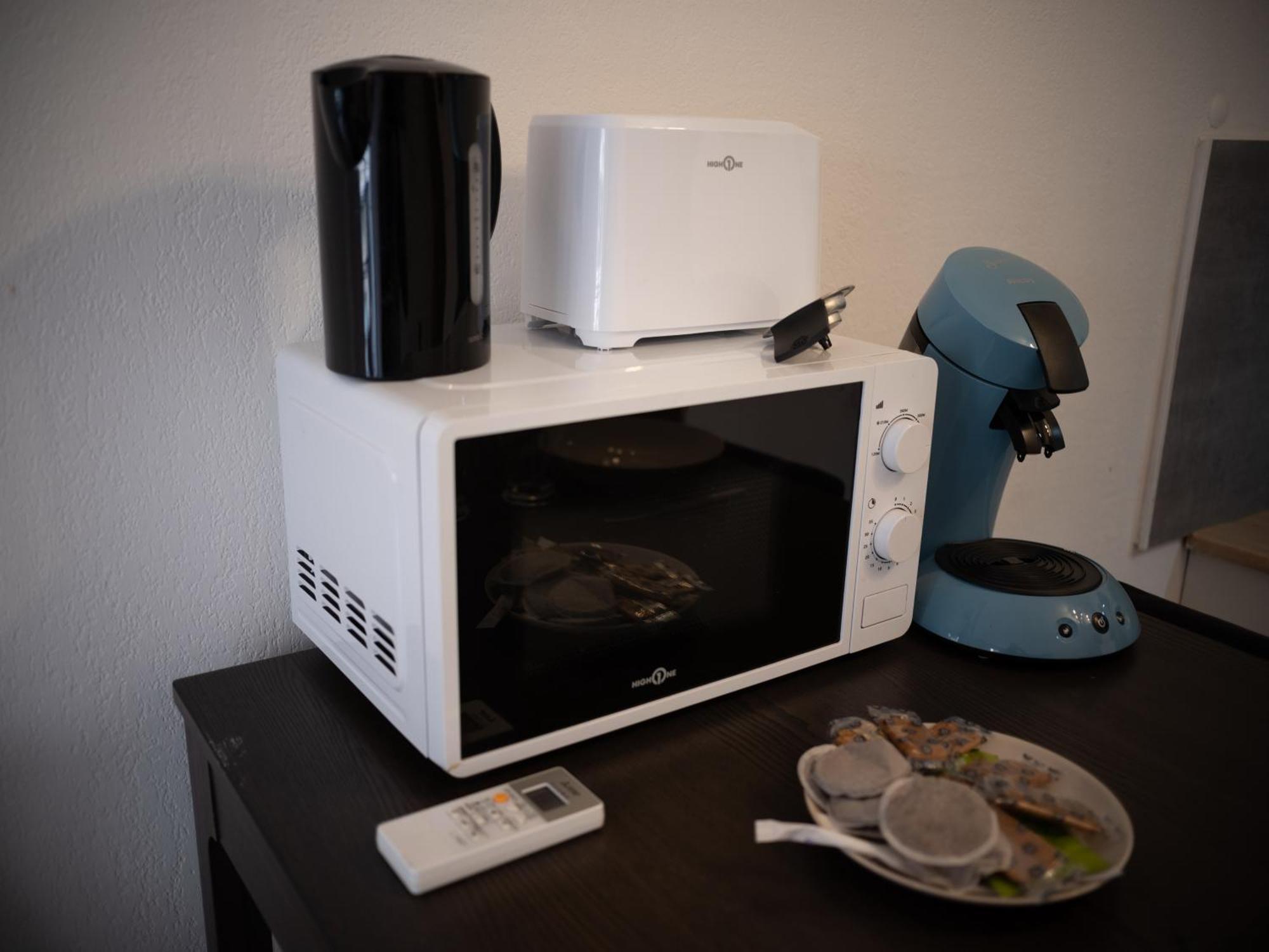 Appartement Tout Equipe A 6 Minutes De La Gare St Charles