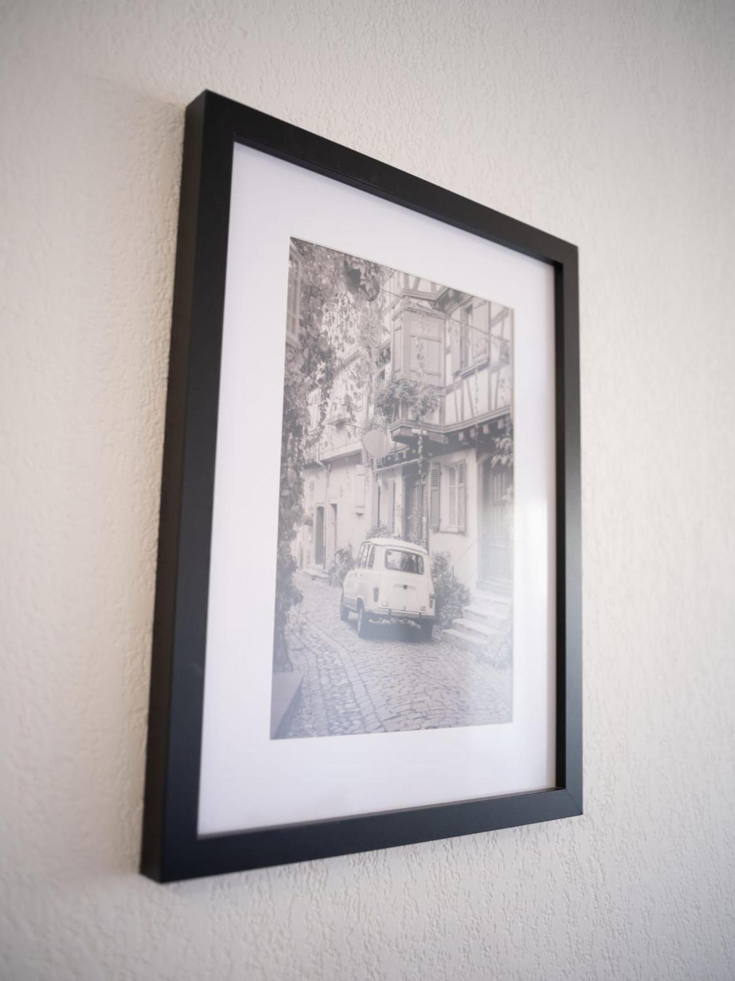 Tout Equipe A 6 Minutes De La Gare St Charles Appartement