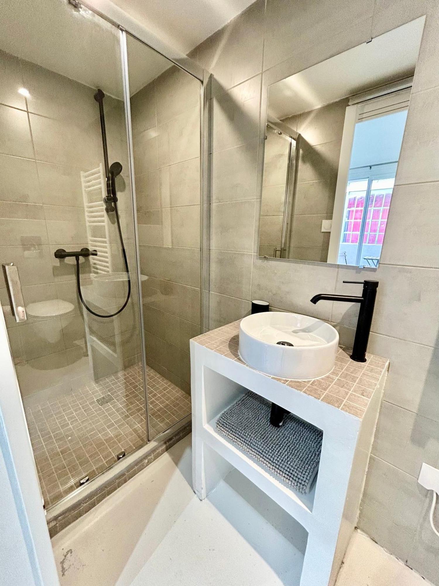 Appartement Duplex Au Calme A Castellane *