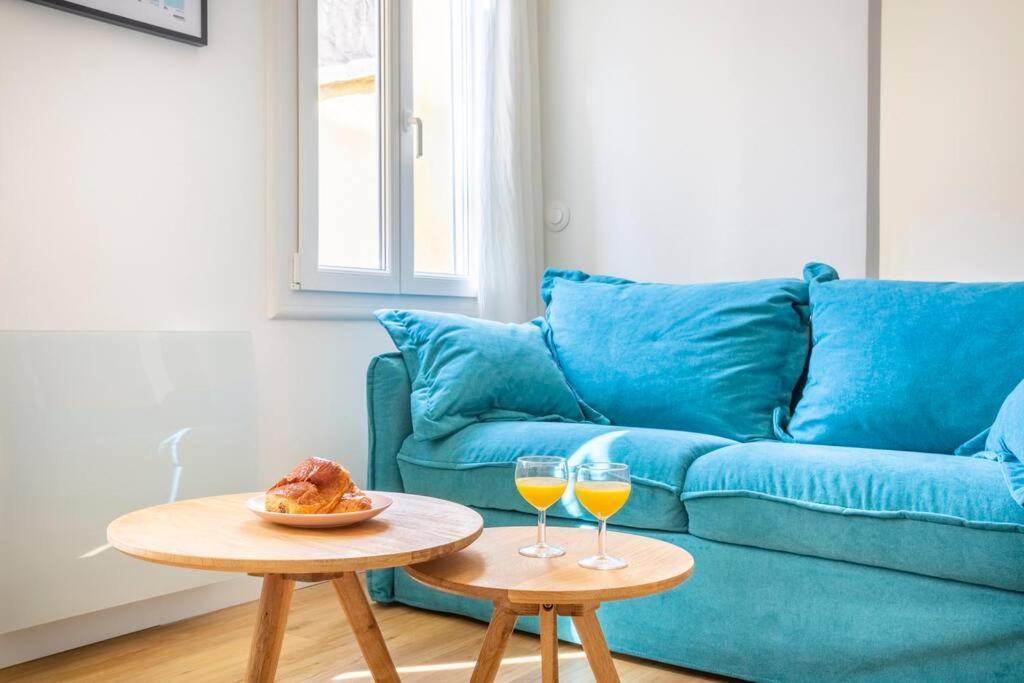 Appartement 14 Thu Happynest, Coeur De *