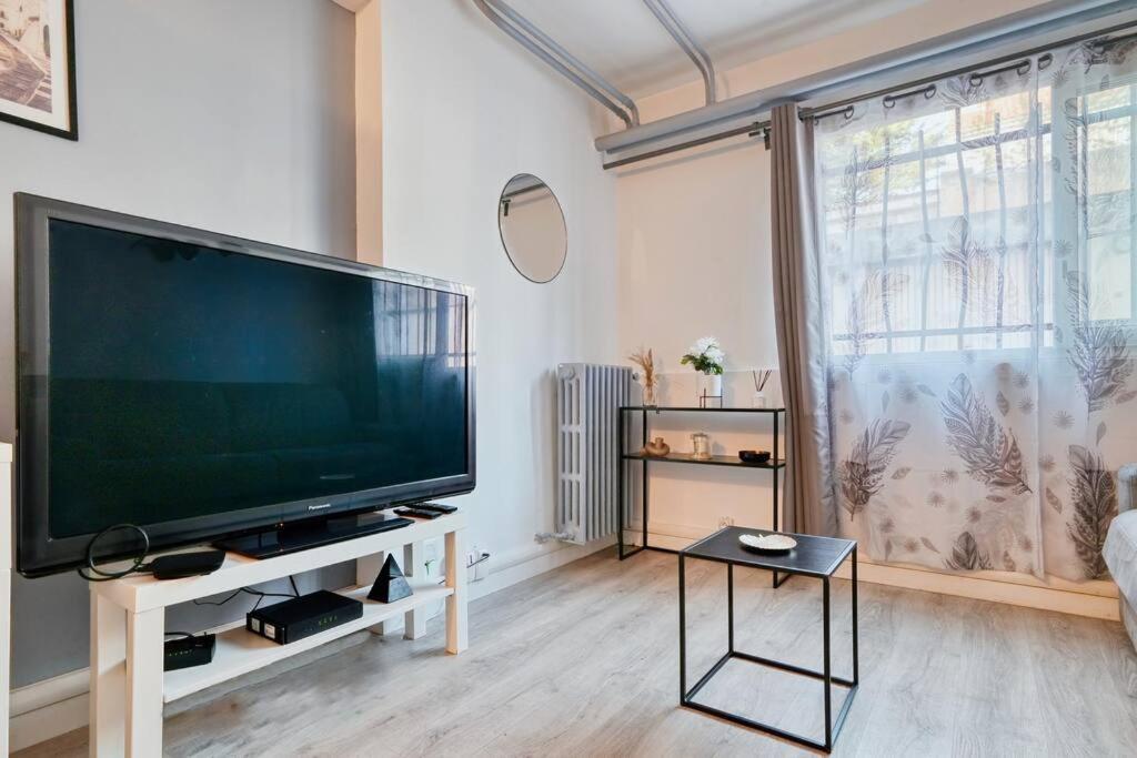 Prado A 5 Min Des Plages * Marseille