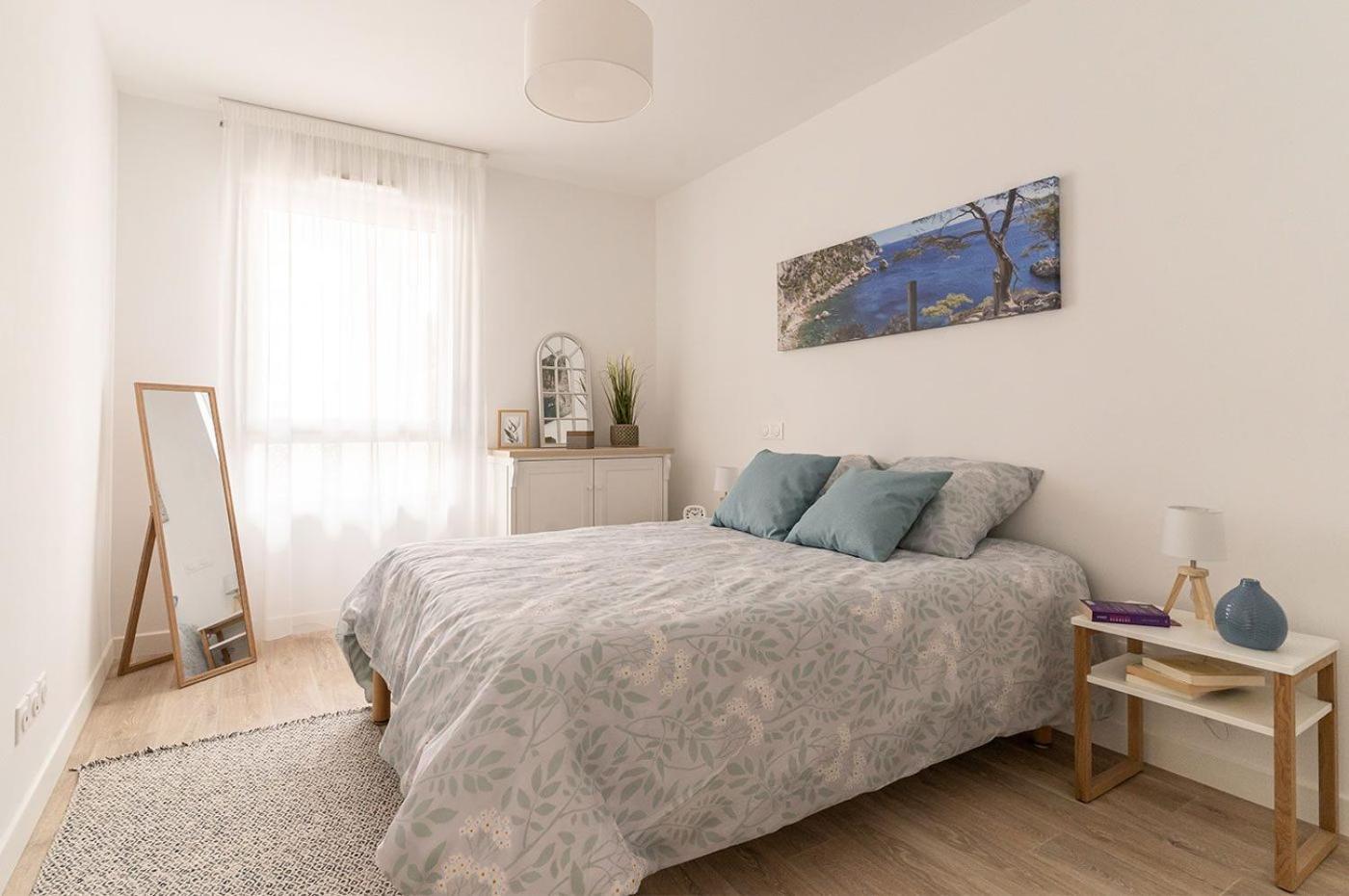 Résidence Services Seniors Les Jardins D'arcadie 9 * Marseille