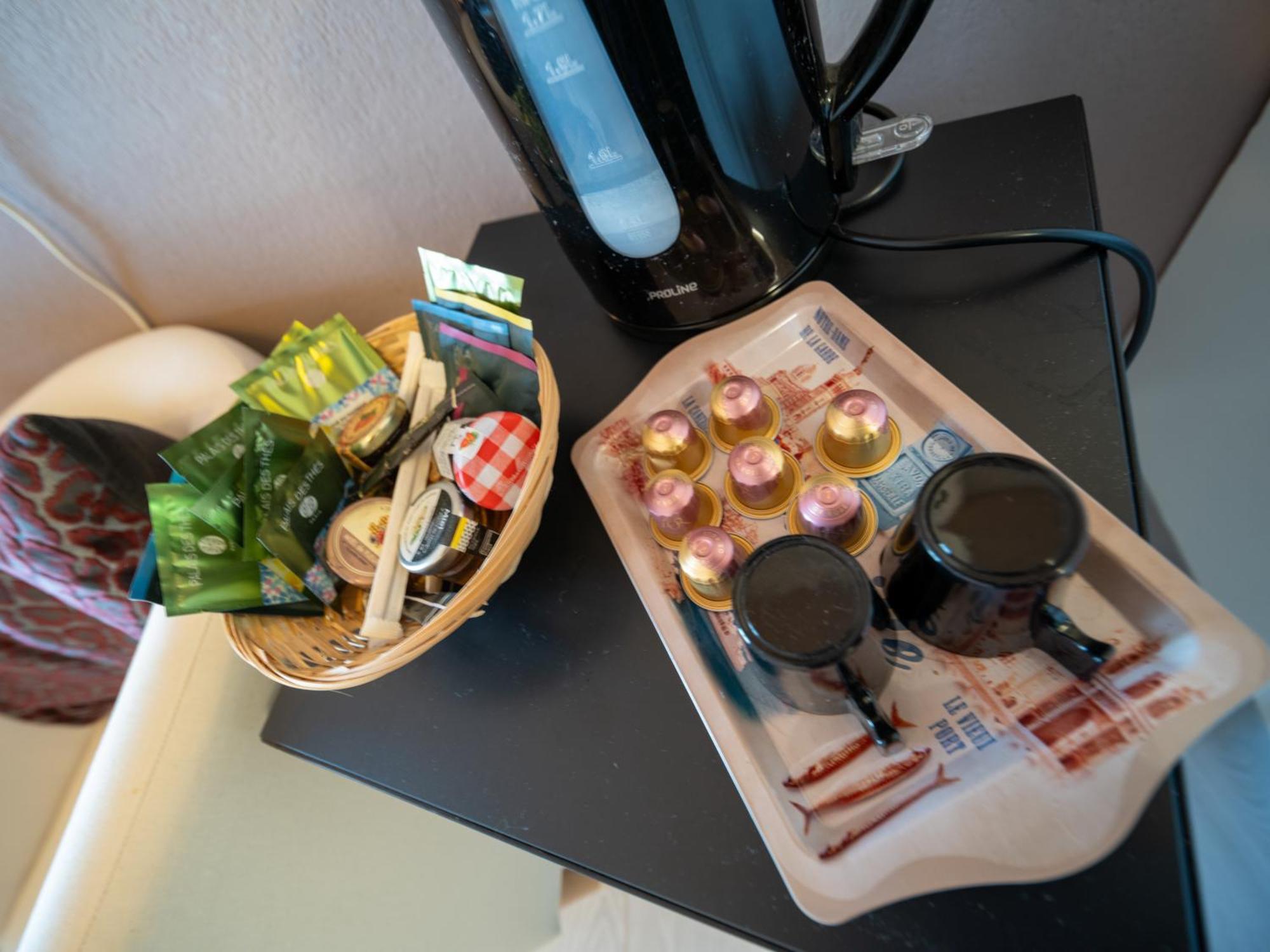 Appartement Tout Equipe A 6 Minutes De La Gare St Charles