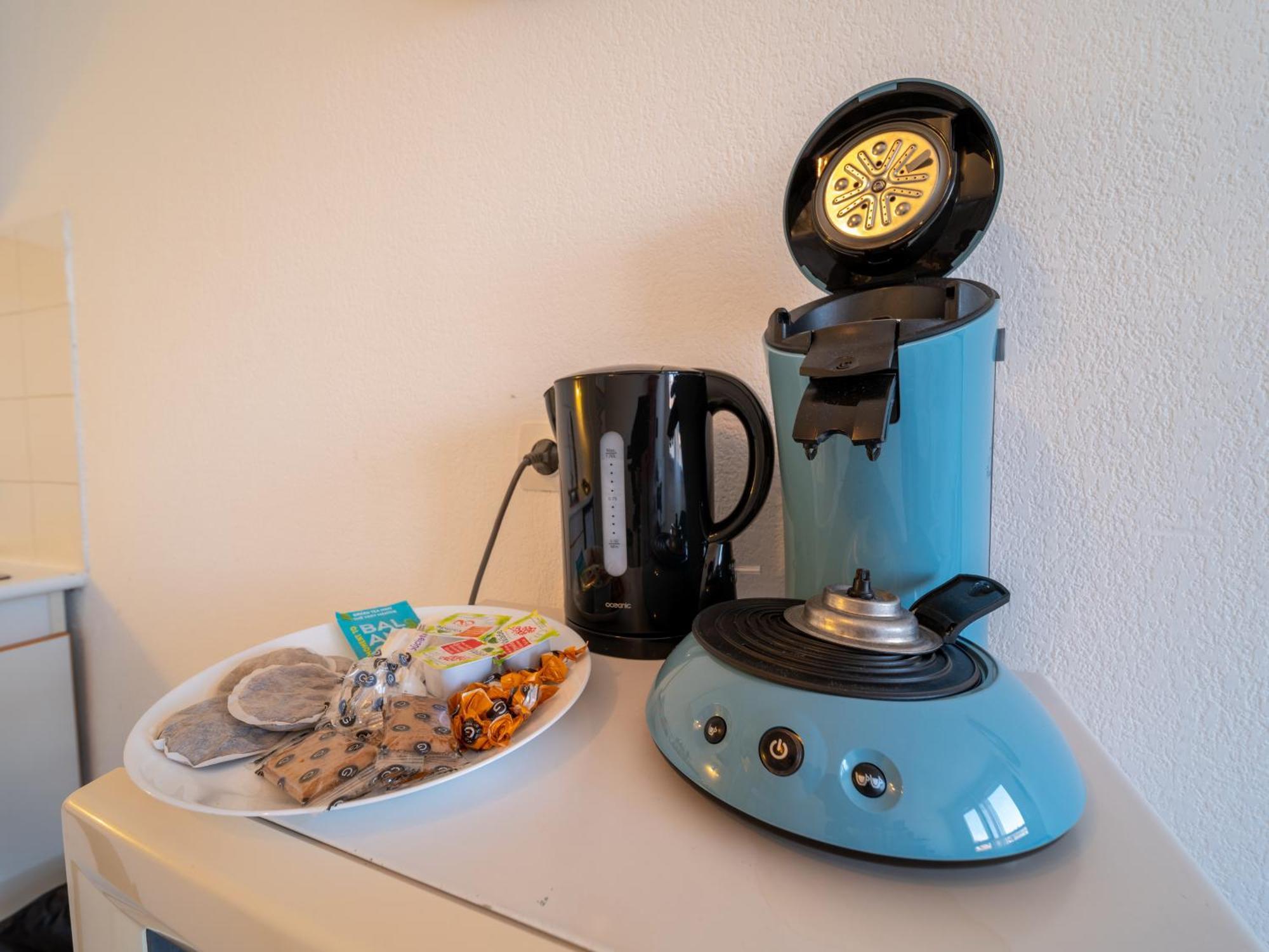 Tout Equipe A 6 Minutes De La Gare St Charles Appartement Marseille