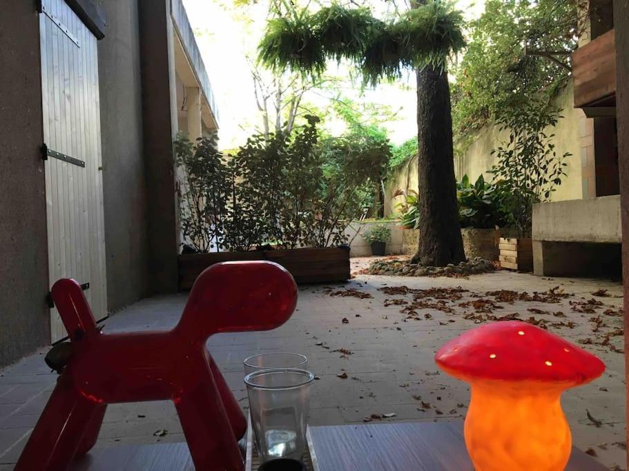 Appartement Flc -notre-dame 5 Min, Luxurious Loft 4 Rooms, 8 Guests- *