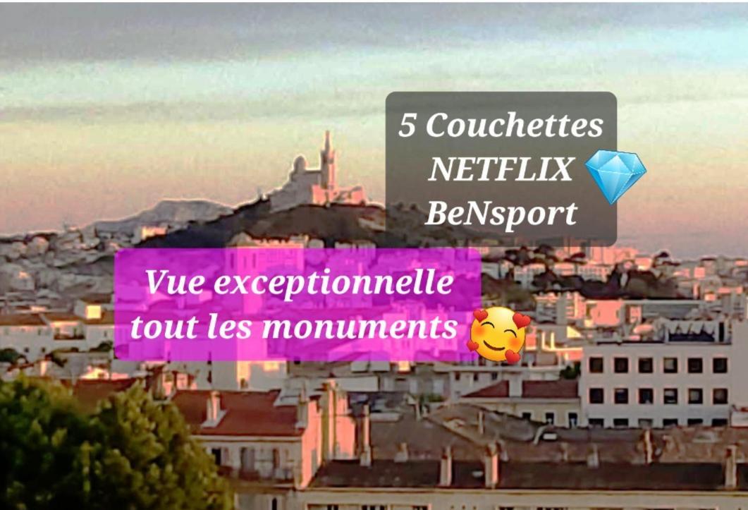 Sublime 2 Pieces Vue Incroyable Et Les Monuments De *