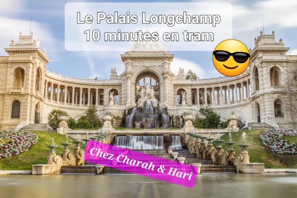 Sublime 2 Pieces Vue Incroyable Et Les Monuments De Apartment