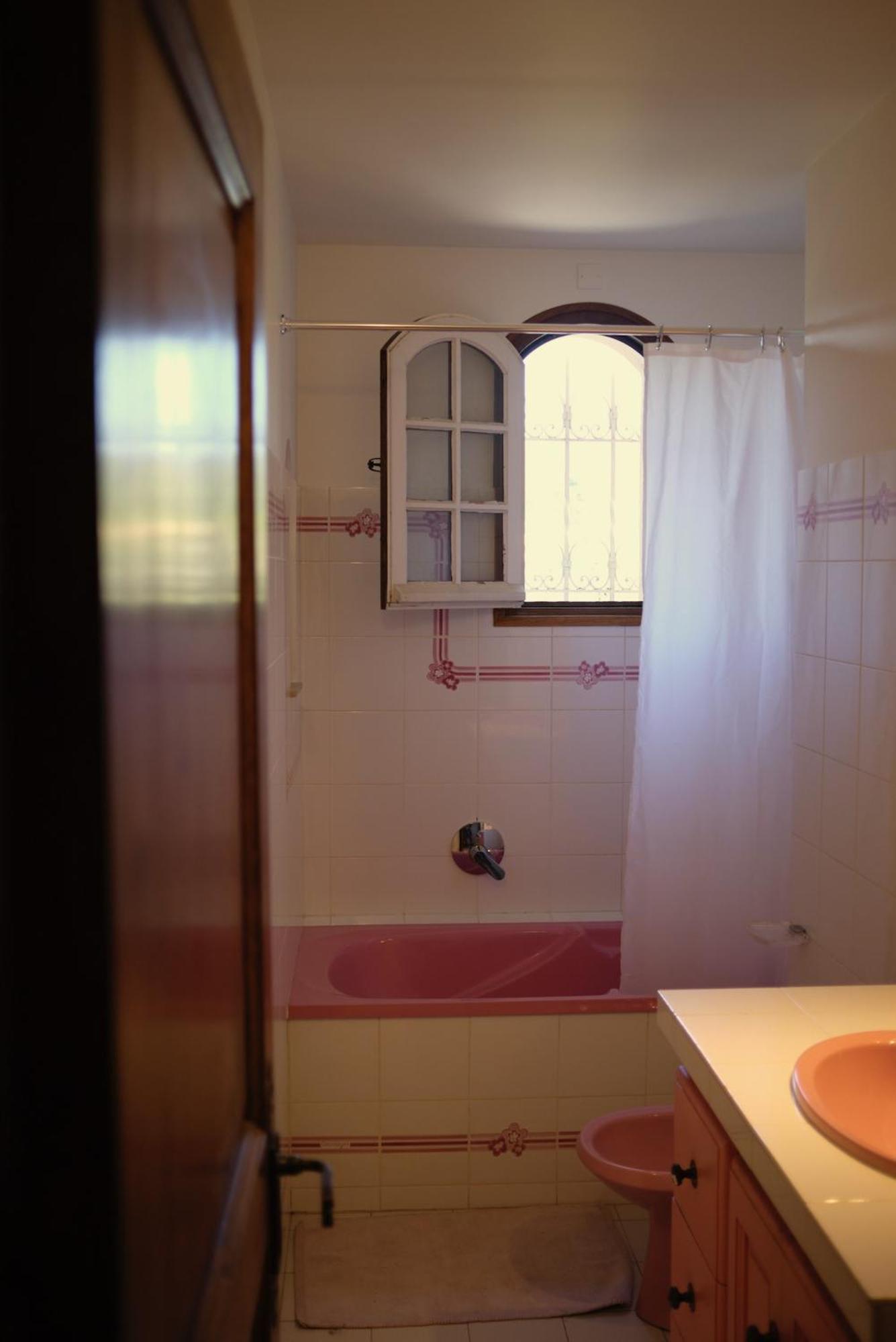Villa Grand Cedre