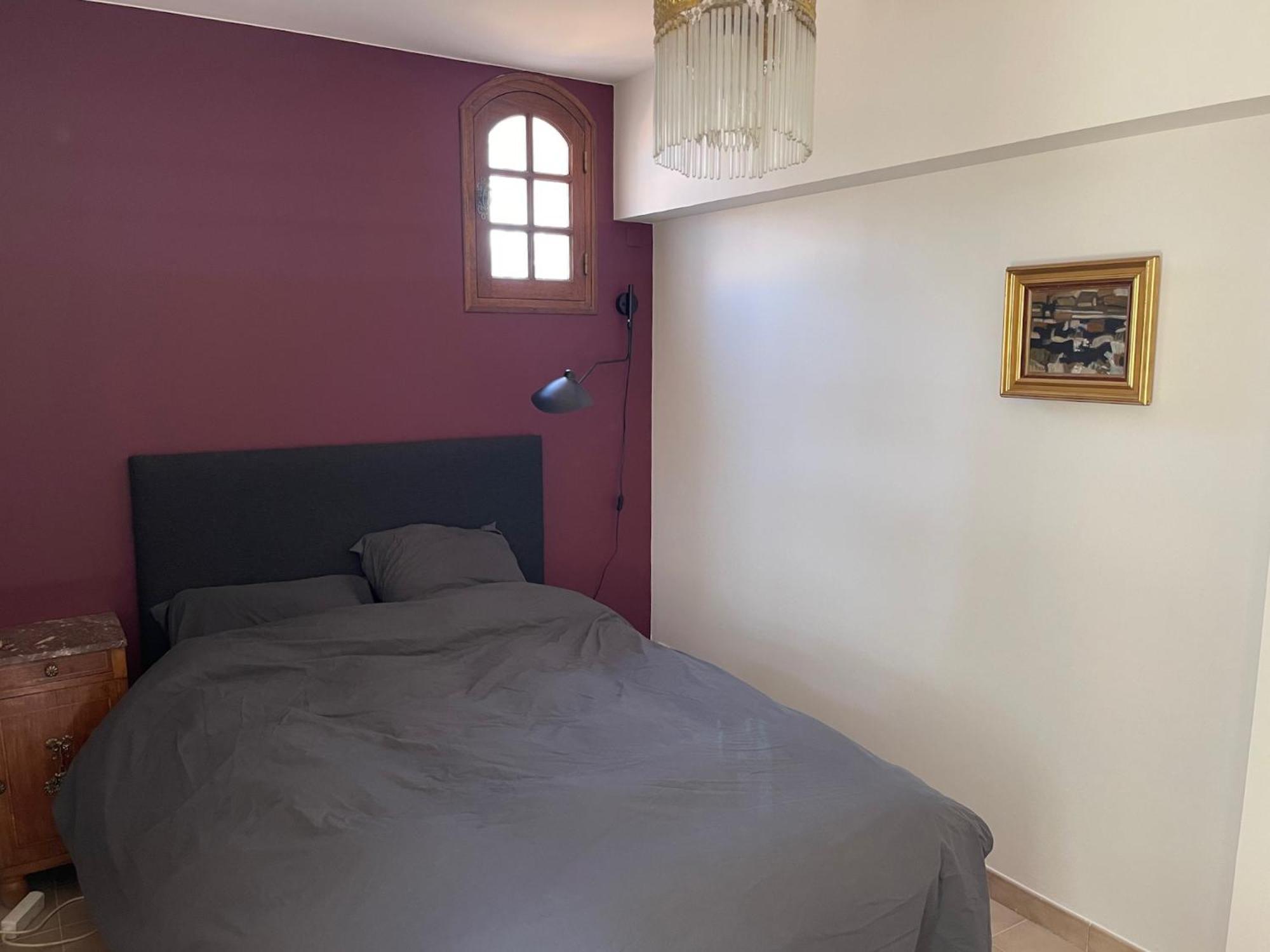 Villa Grand Cedre