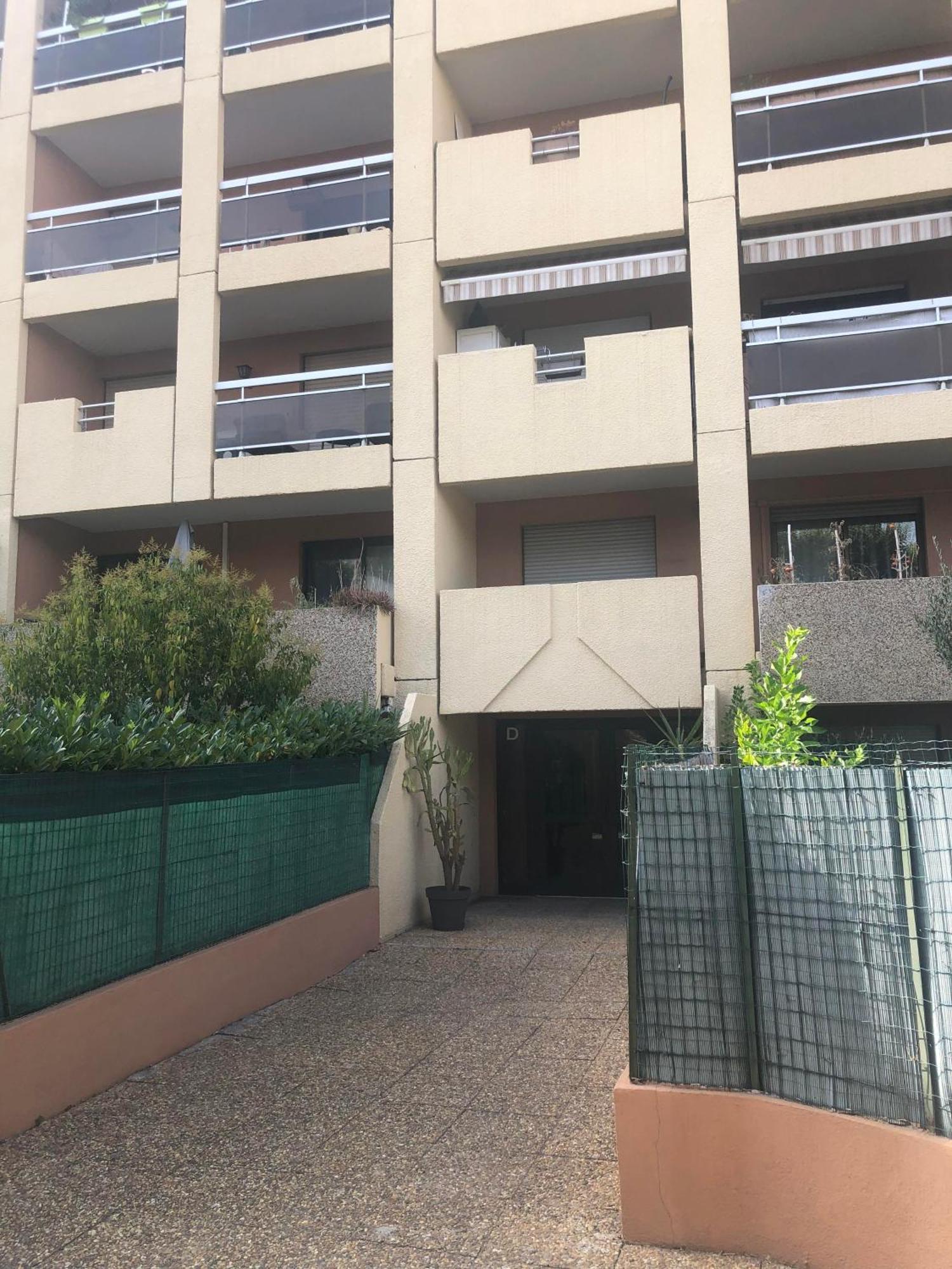 Apartment Charment A - Prado A/c