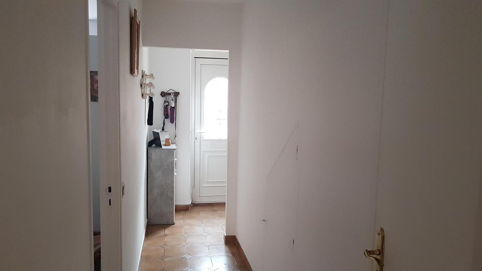 Ferienhaus Maison Plages Et Calanques 6 Personnes *