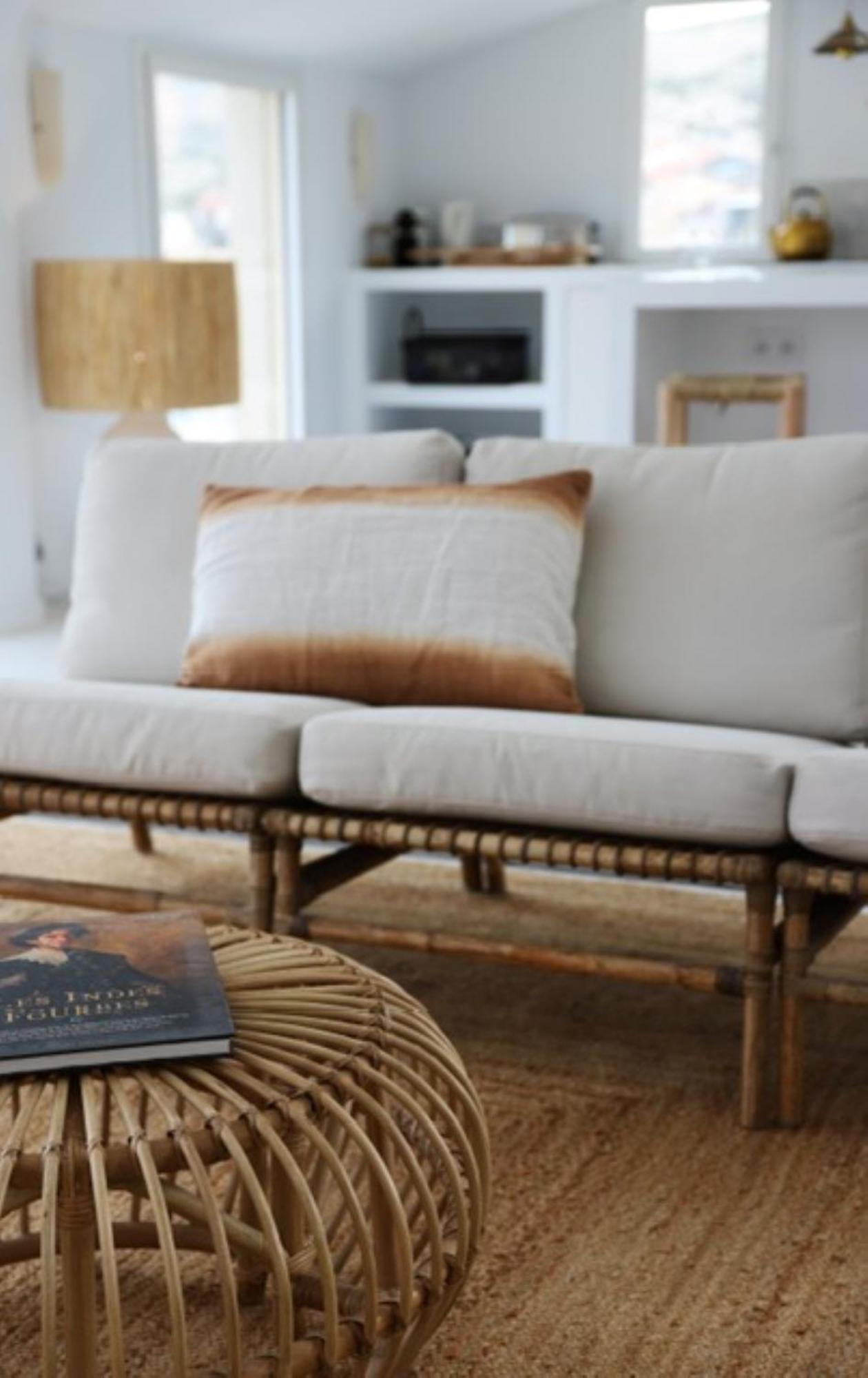 Villa Mars Is Goudes * Bord De * Luxe * Confort
