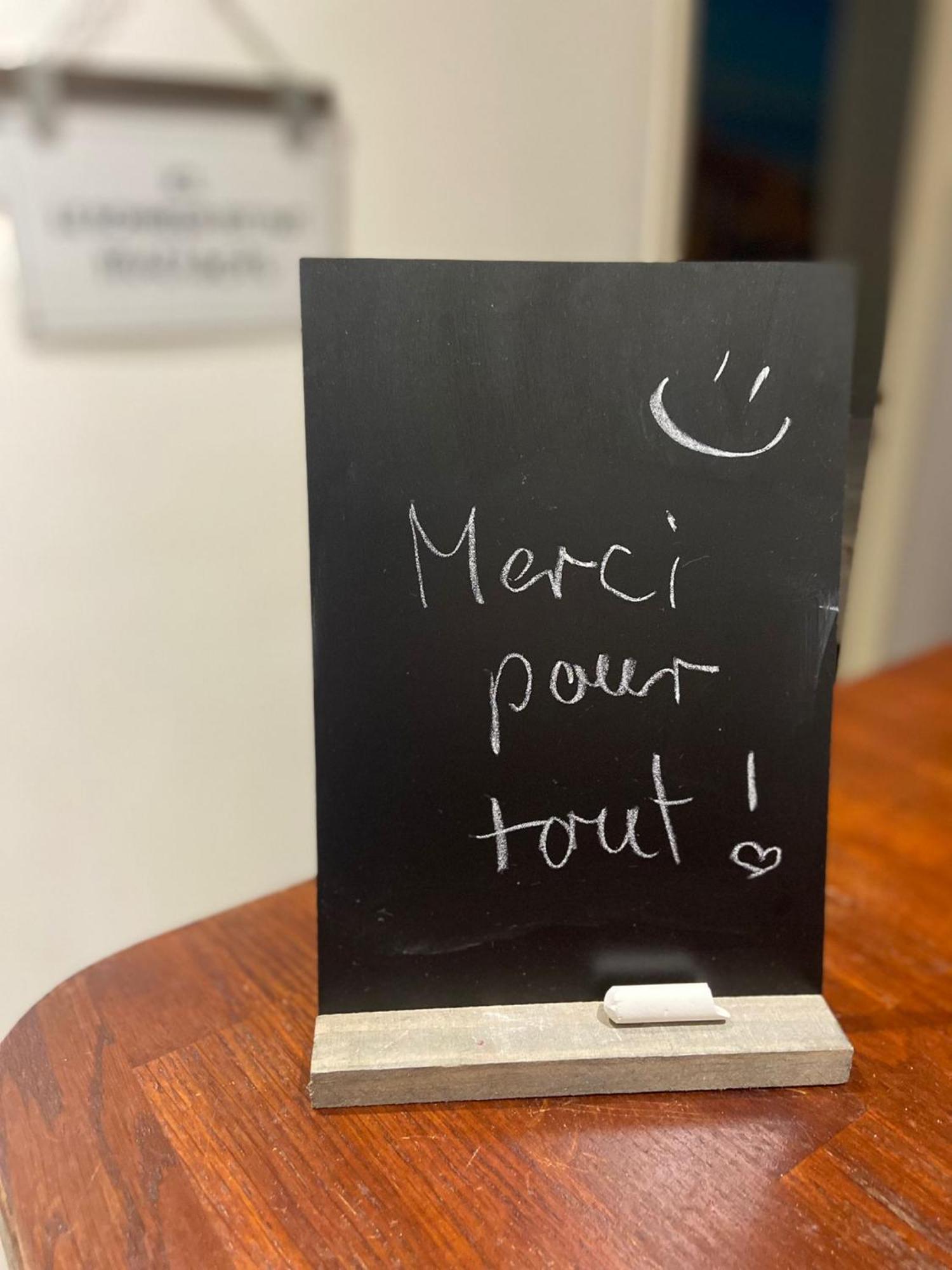 Mars Is Goudes * Bord De * Luxe * Confort Marseille