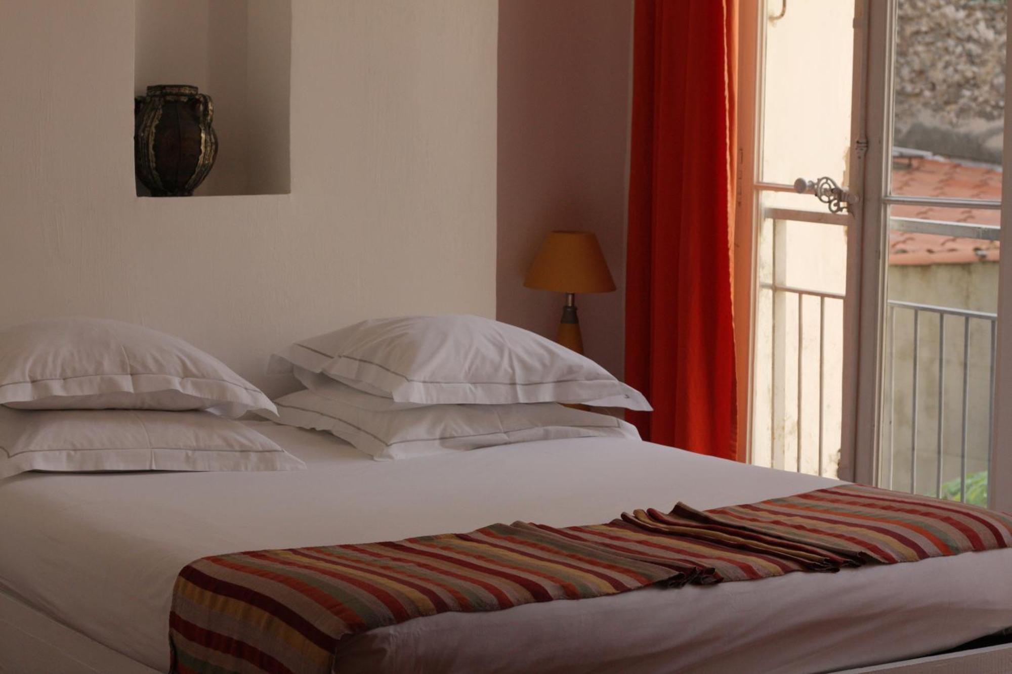 Le Boutique Marseilles