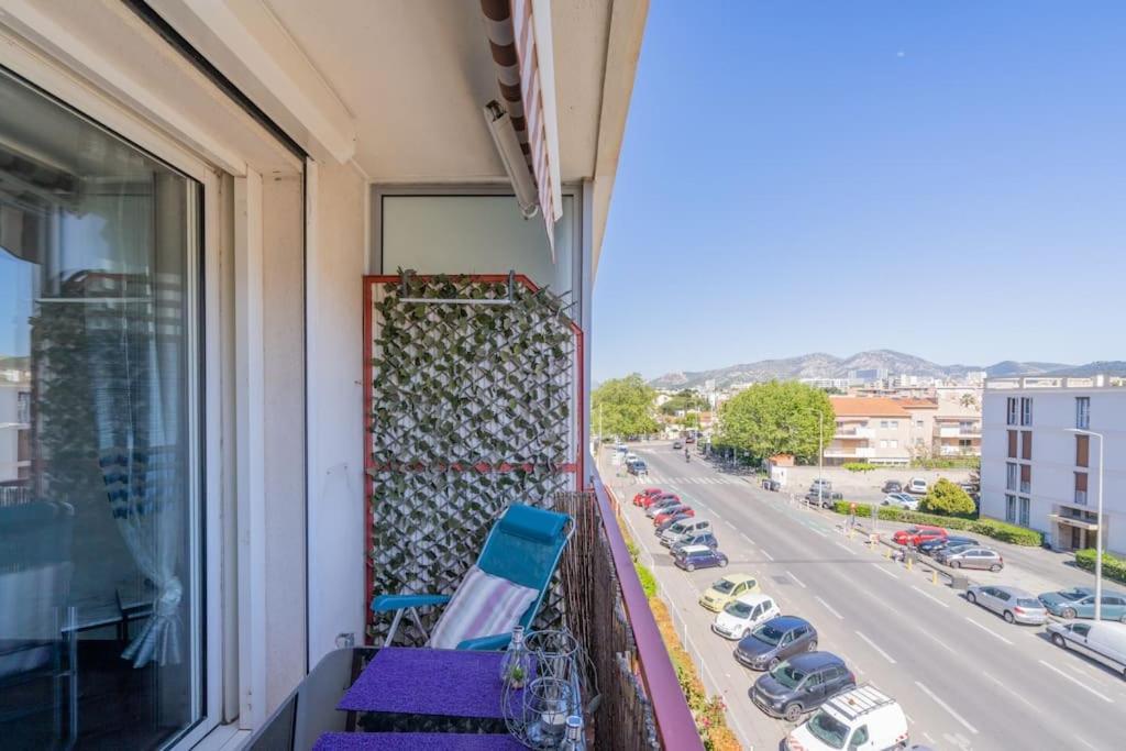 Appartement La Perle De Coco *