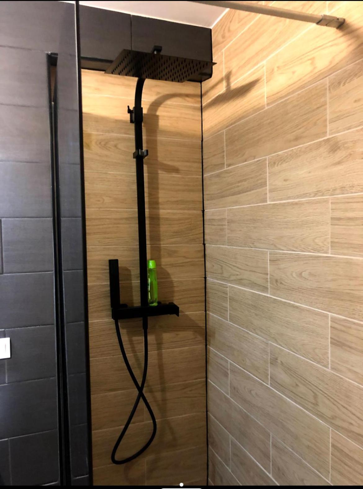 Apartment Neuf Et Moderne Face Gare St Charles *