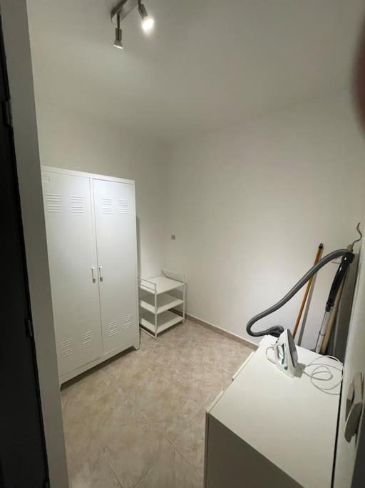 Maisonnette Calme Vue Collines Marseilles