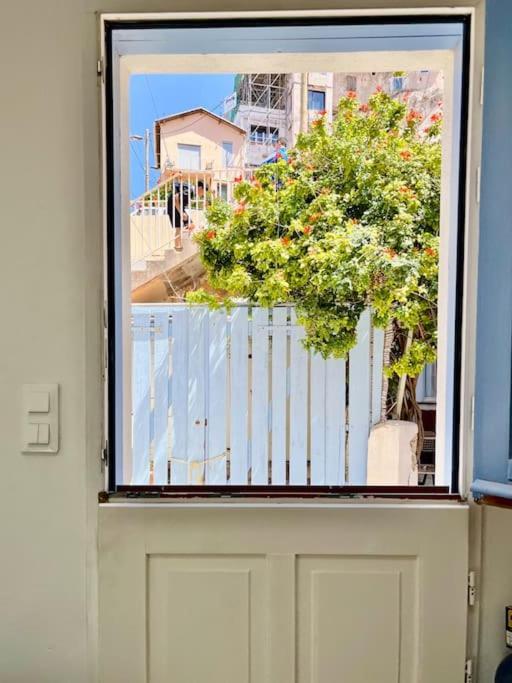 Hébergement de vacances Cabanon De Pecheur - Vallon Des Auffes - Les Freres De La Loc'