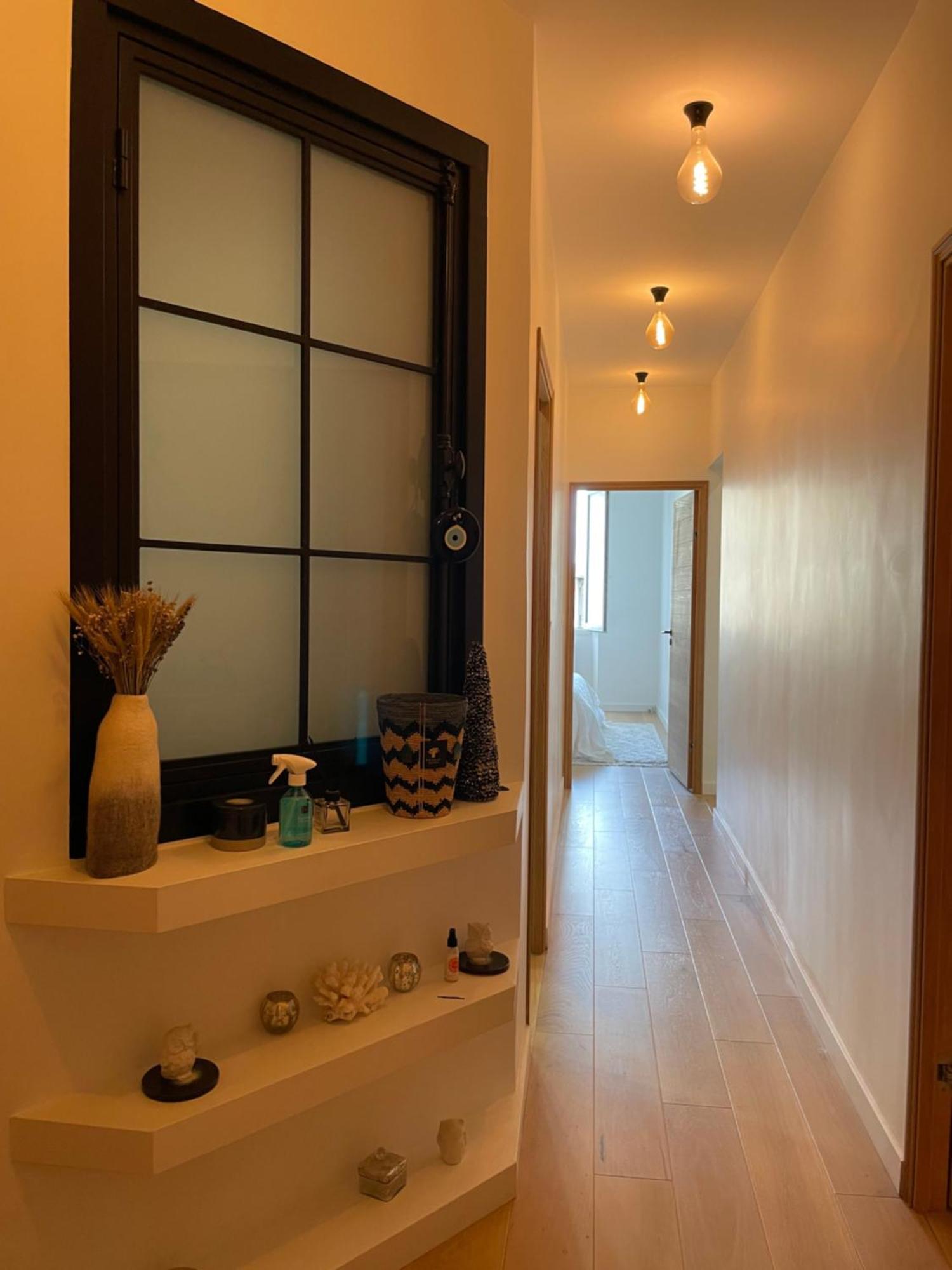 Petite Cosy Homestay