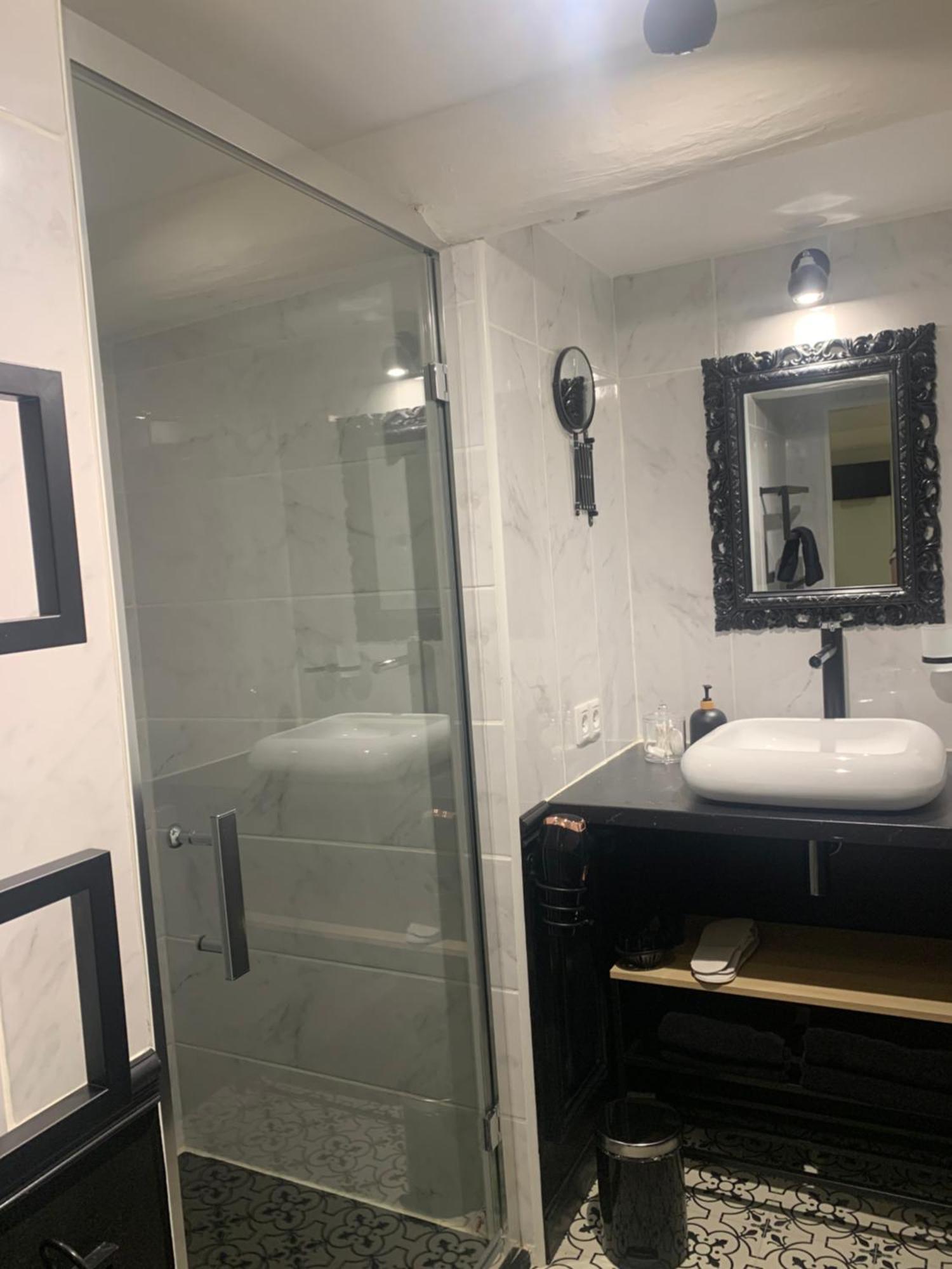 Chambres&appartements Marseille