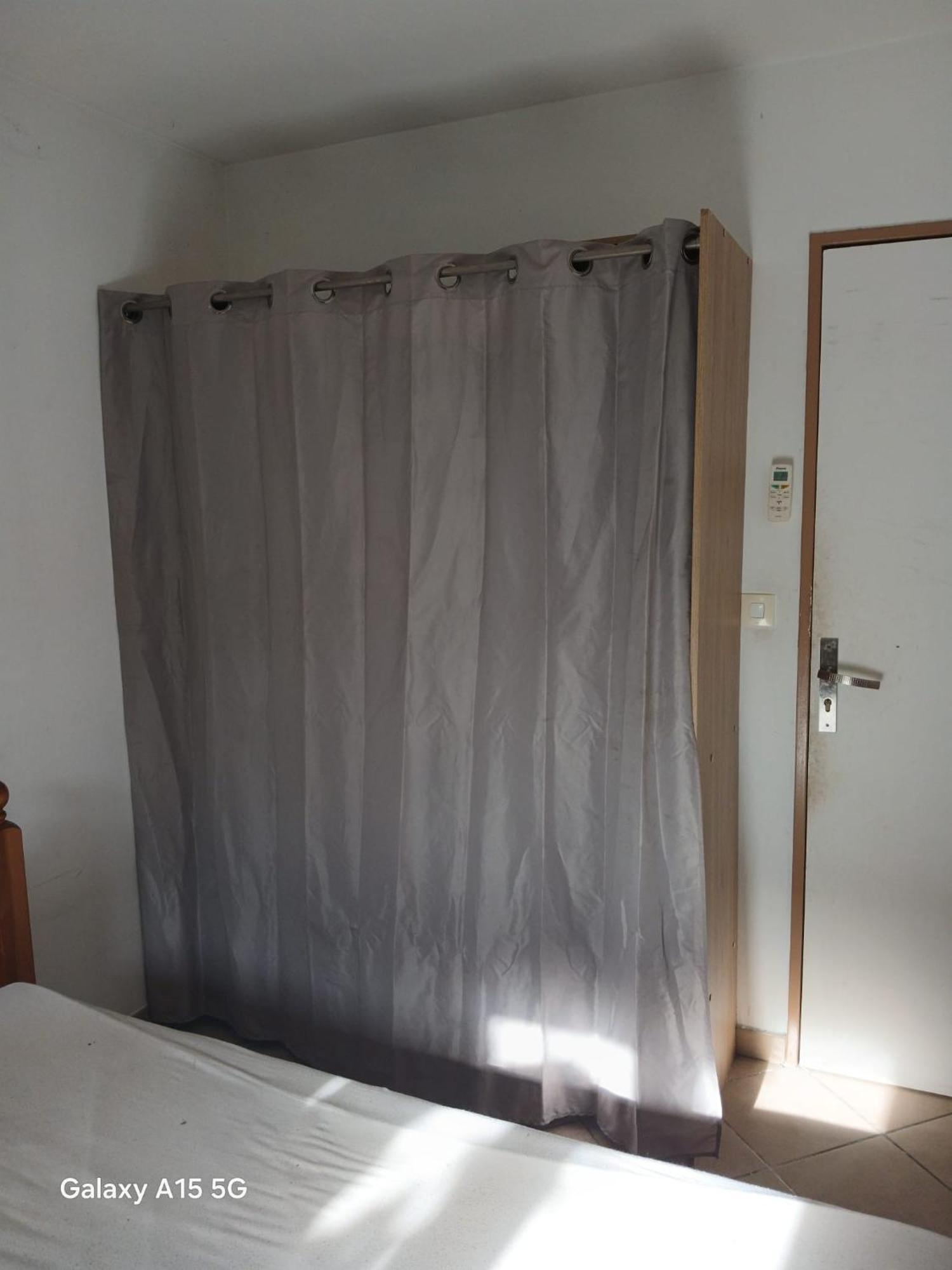 A Louer Séjour chez l'habitant Marseille