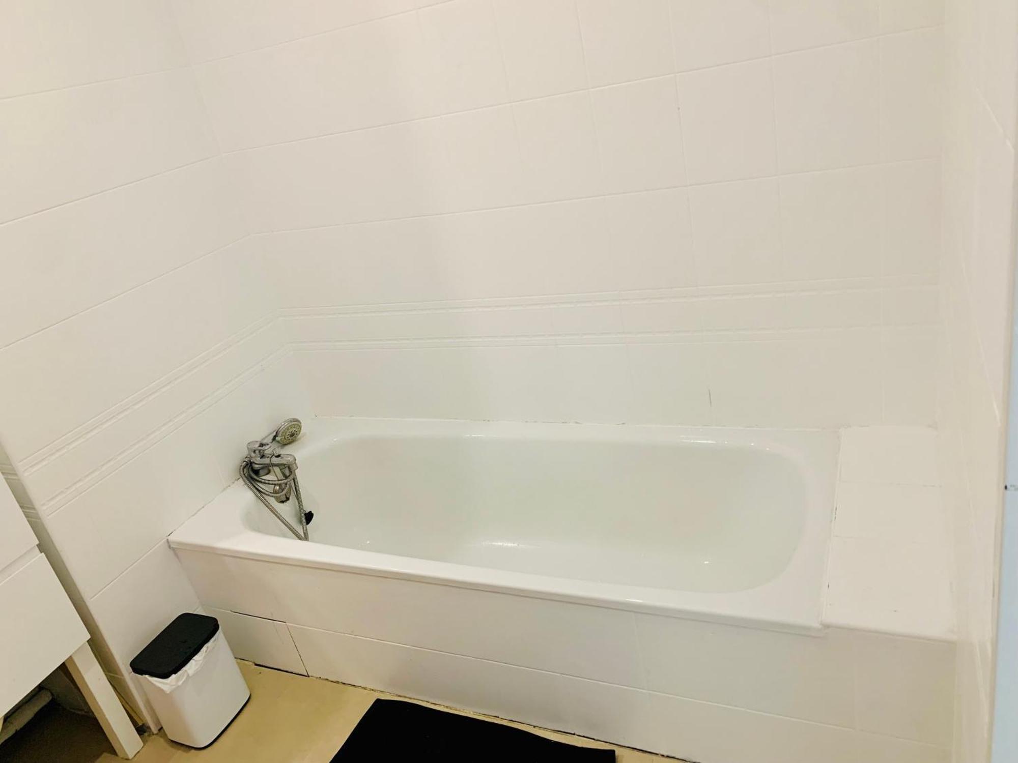 Appartement , Vue Marseille