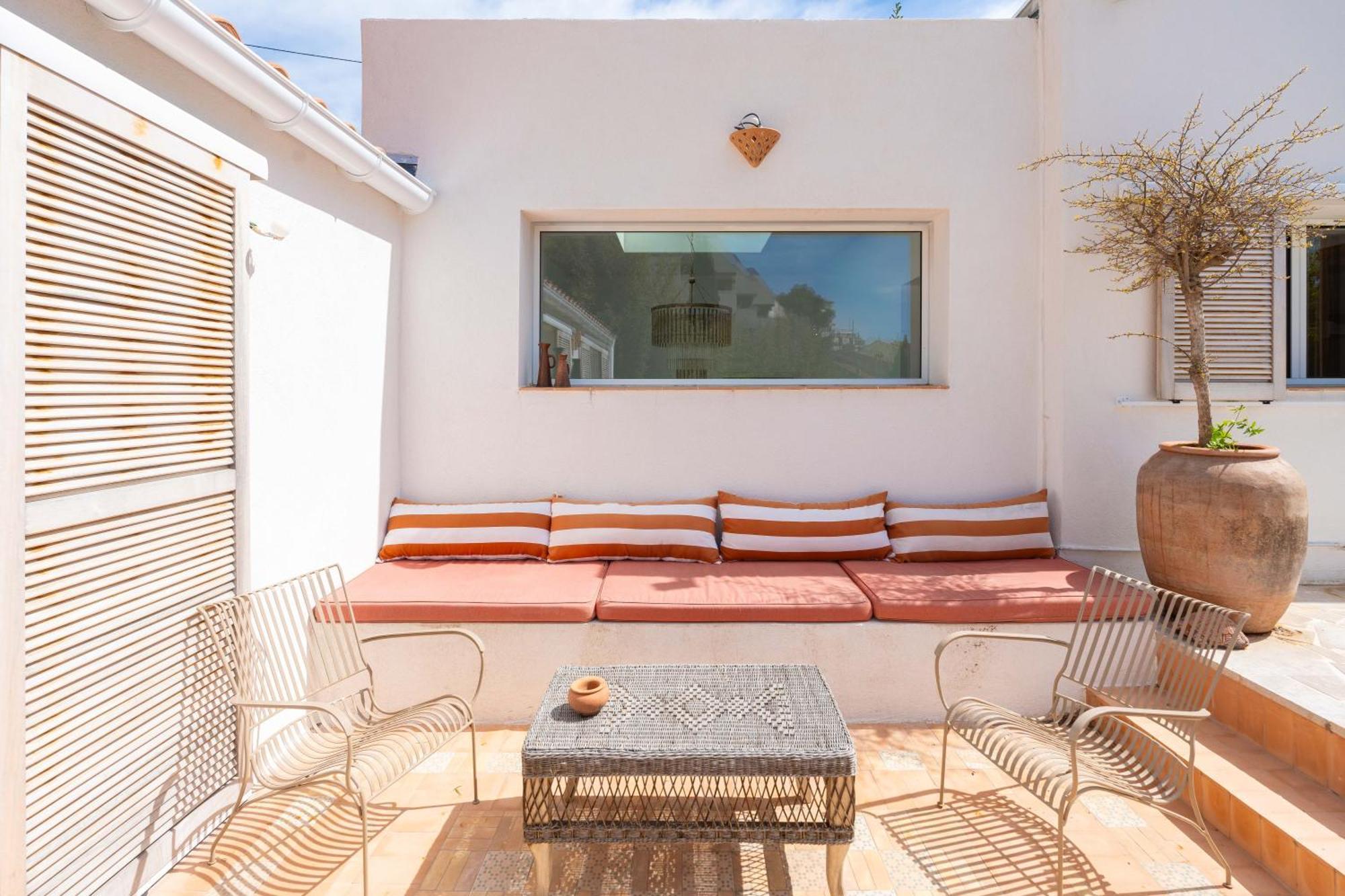 Casa Bayas Marseille