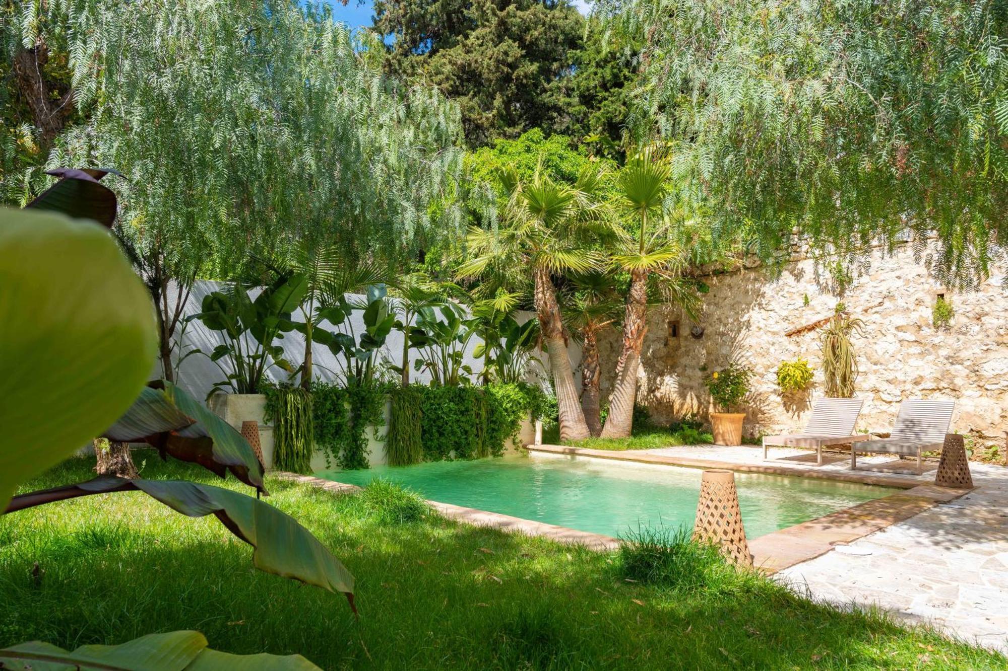 Casa Bayas Marseille