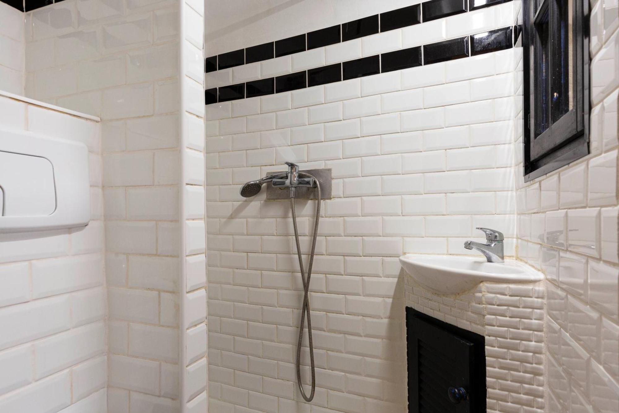 Frioul Apartment *