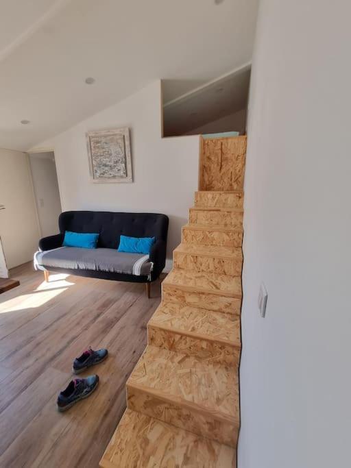 Maison Au Calme Proche Calanques *