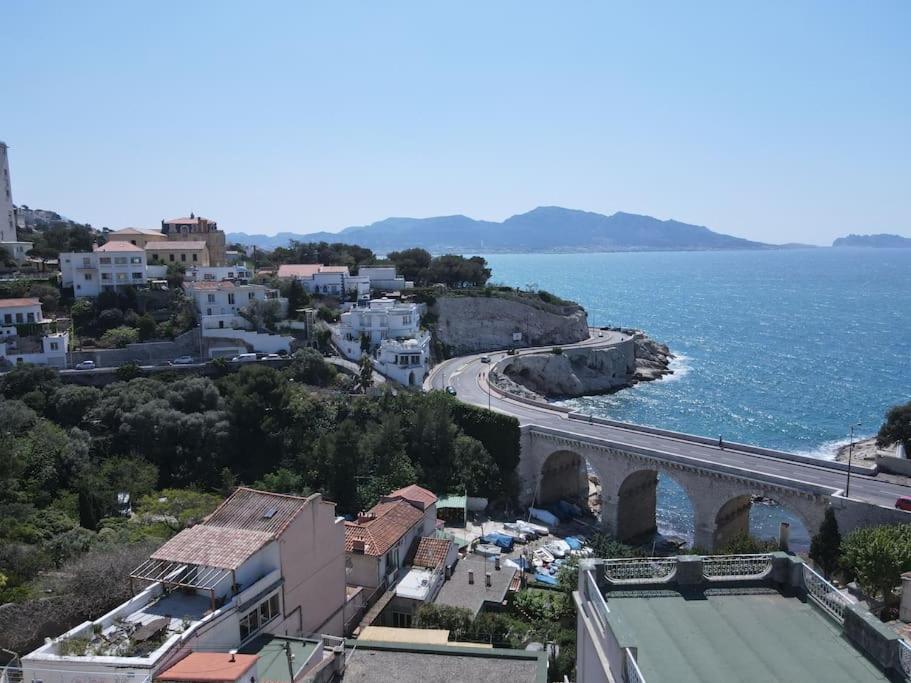 Petit Coin De Paradis Au Coeur De *