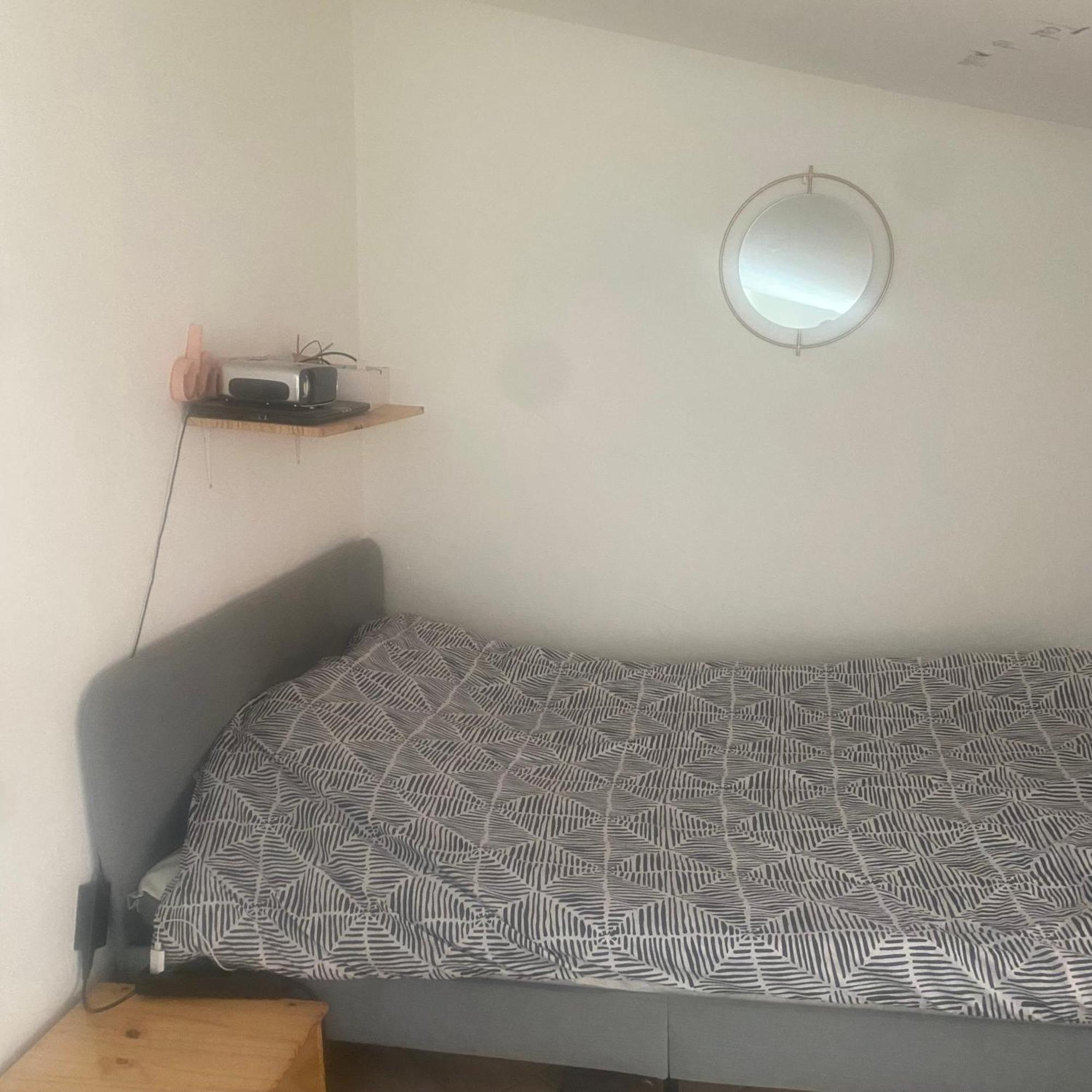 Avec Terrasse Au Coeur Du Panier Appartement