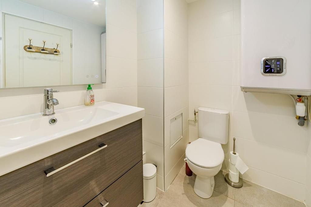 Guestready - Comfortable In Vieux-port Marseille