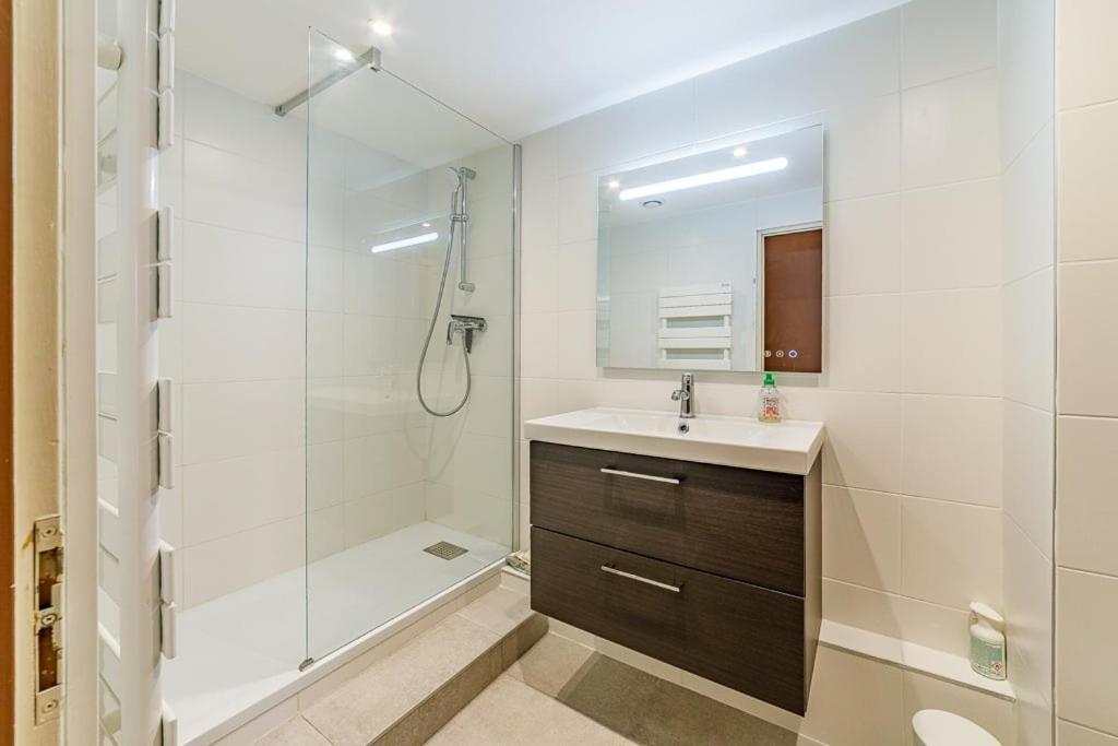 Guestready - Comfortable In Vieux-port * Marseille