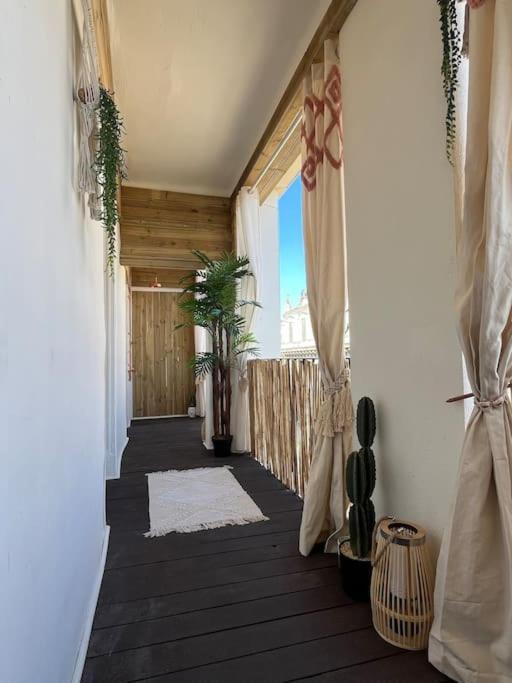 La French Casa Gp Star Appartement