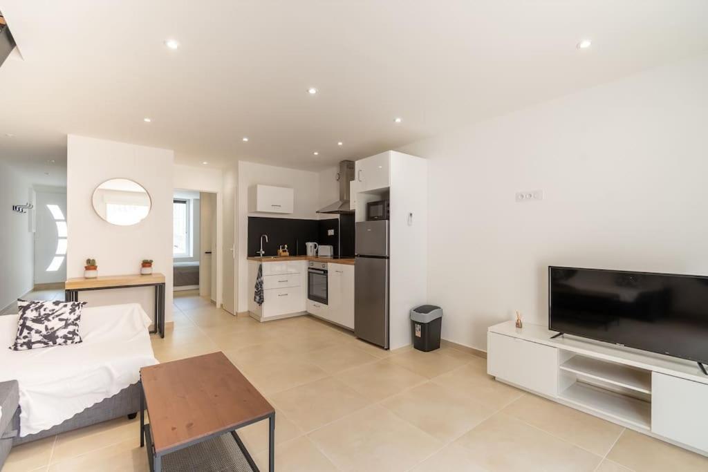 Maison Familiale Neuve Hébergement de vacances