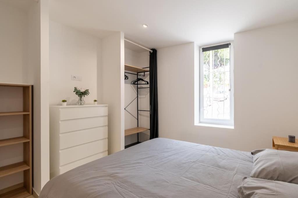 Hébergement de vacances Maison Familiale Neuve *