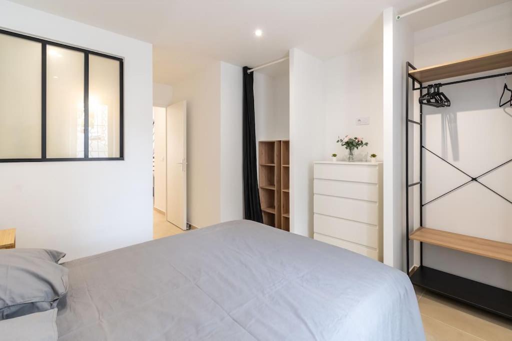 Maison Familiale Neuve Hébergement de vacances