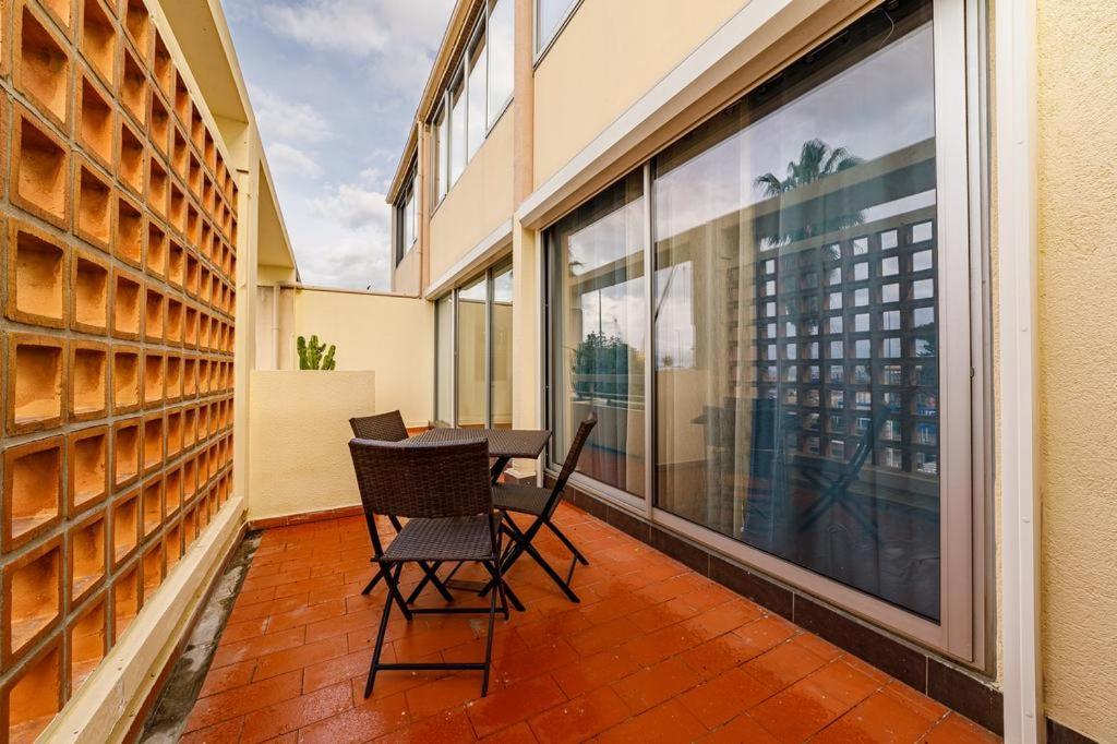Guestready - Superbe Oasis Pres De La Plage Prado Apartment *