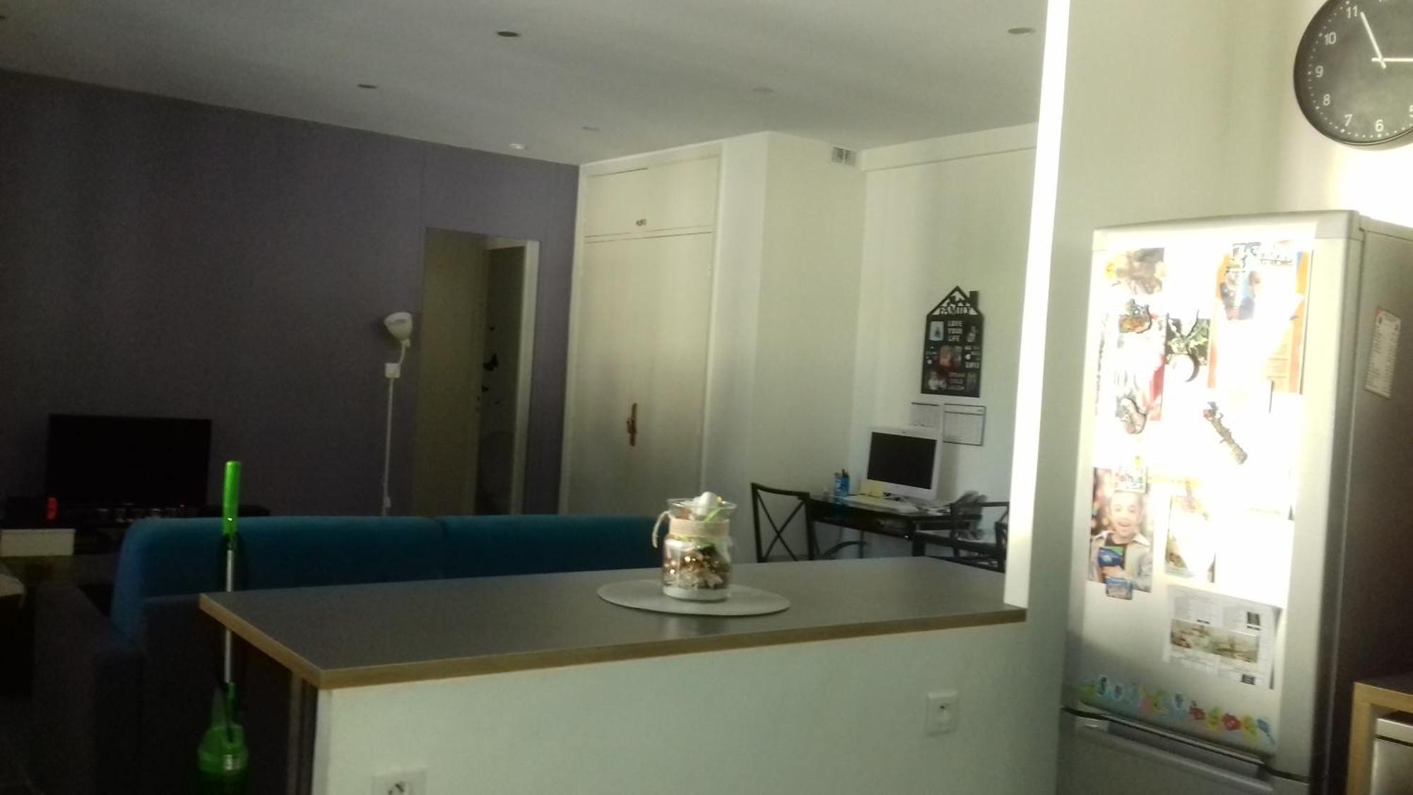 Proches De Apartment *