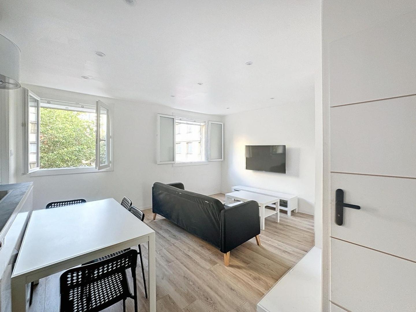 Apartment Superbe T4 Lumineux A 10 Min Des Plages
