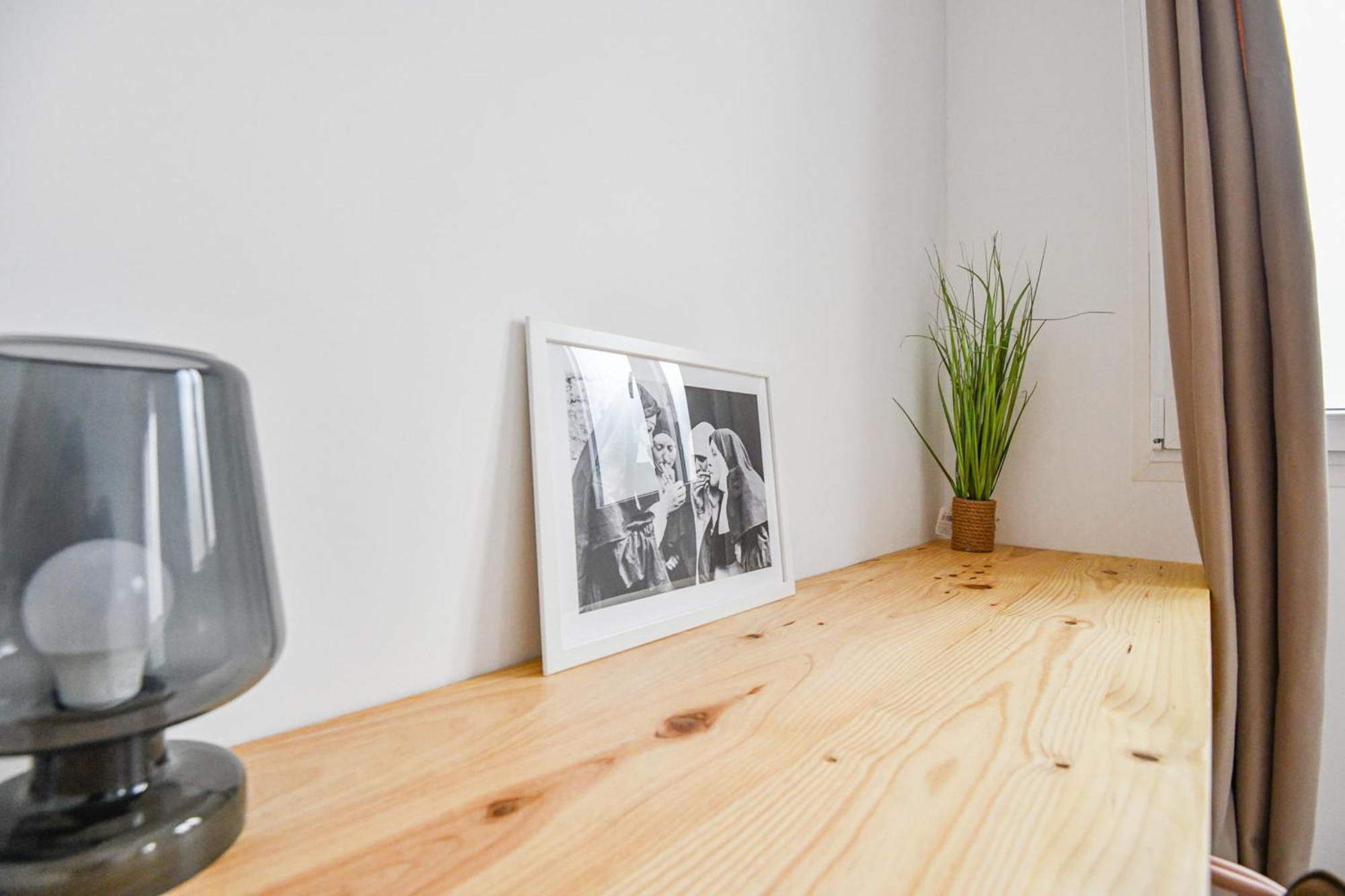 Appartement 2 Ch - Proche Metro Perier Et Velodrome *