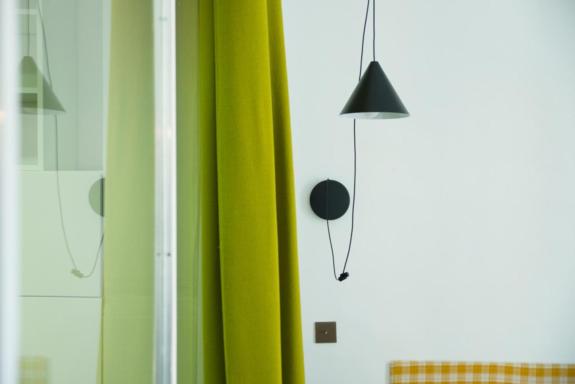 Joli T4 110m2 Au Coeur De Appartement *