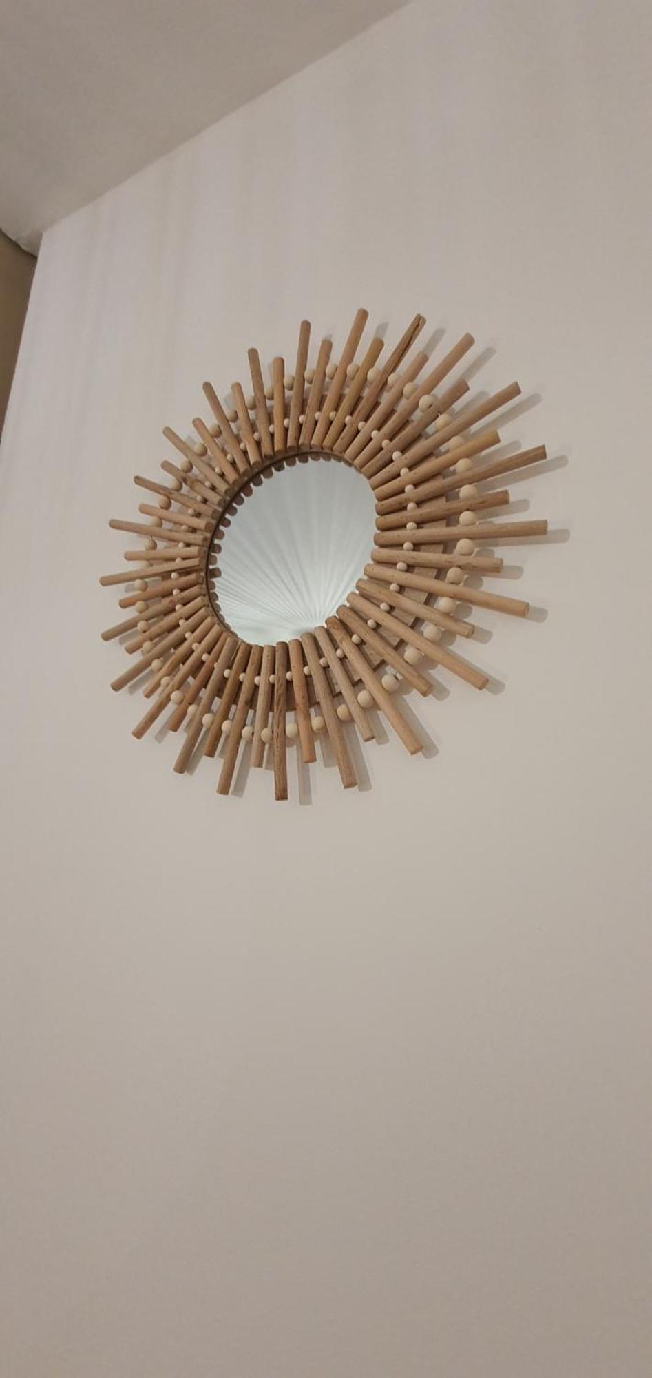 Studio Au Coeur De Apartment Marseilles