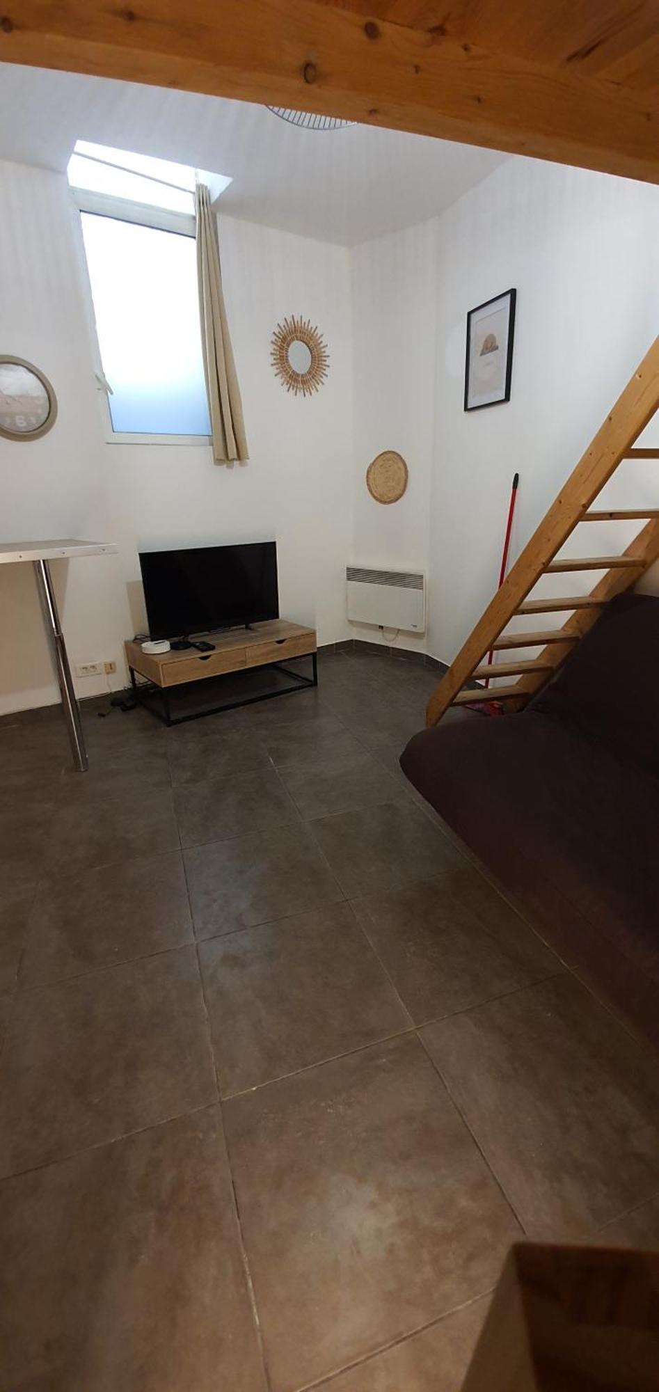 Studio Au Coeur De