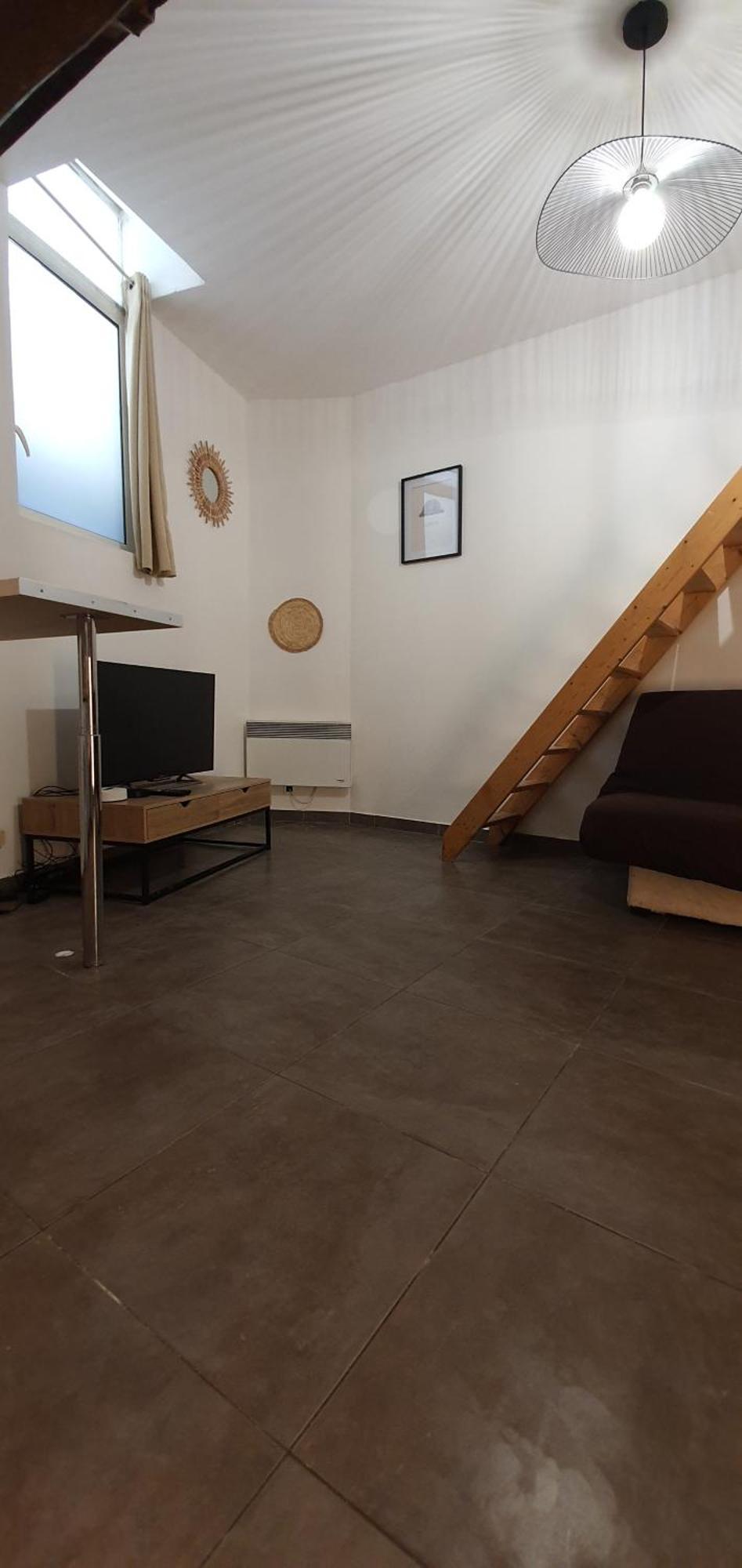 Studio Au Coeur De *