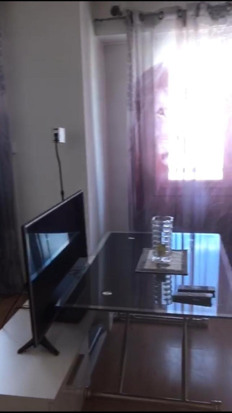 Apartment Joli Quartier Tranquille 13008 A 2 Minutes Du Metro Perier *