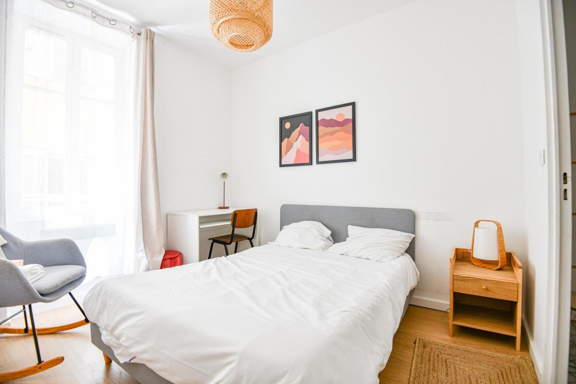 Le Caylus - Au Coeur Du Panier Proche Vieux-port Appartement