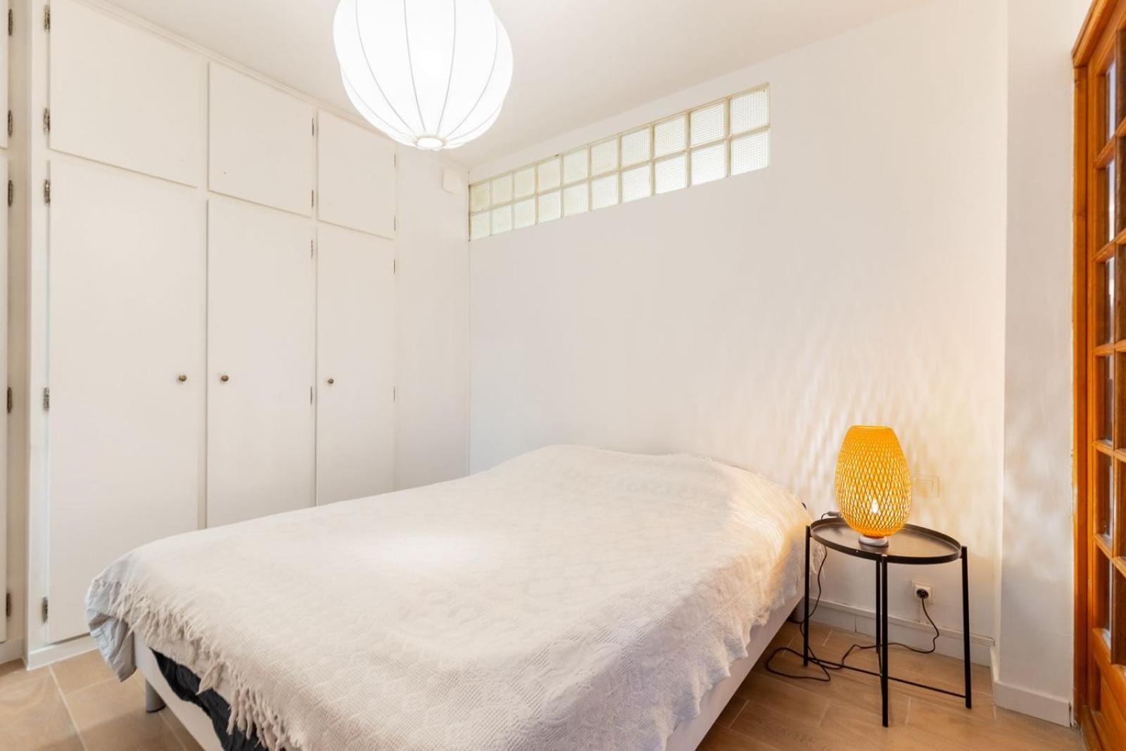 Apartment Bord De *