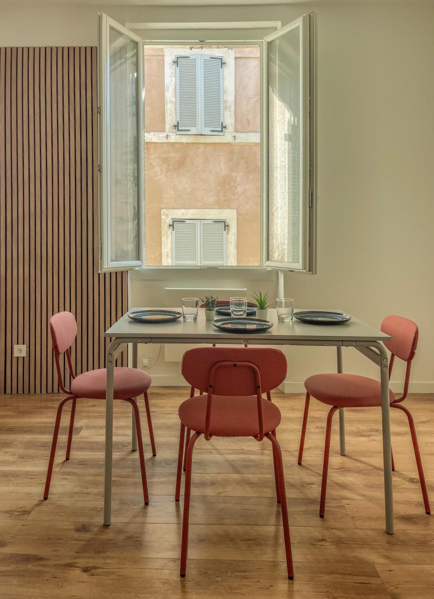 Le Panier Studio